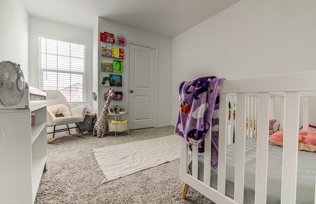 17719 DOCKERY Dr, Elgin, TX 78621