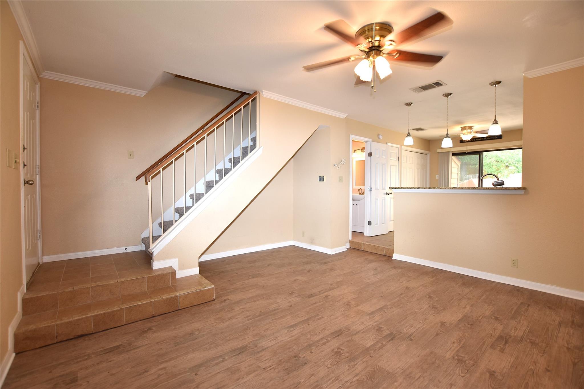 11404 Walnut Ridge Dr # 14, Austin, TX 78753