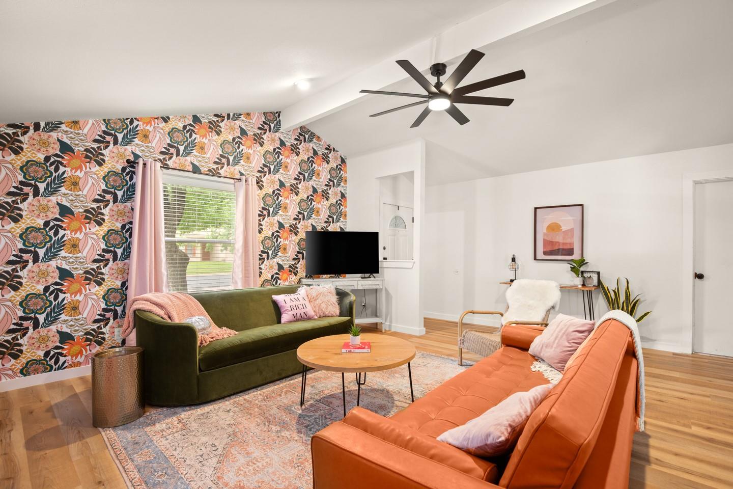 11011 Jordan Ln, Austin, TX 78758