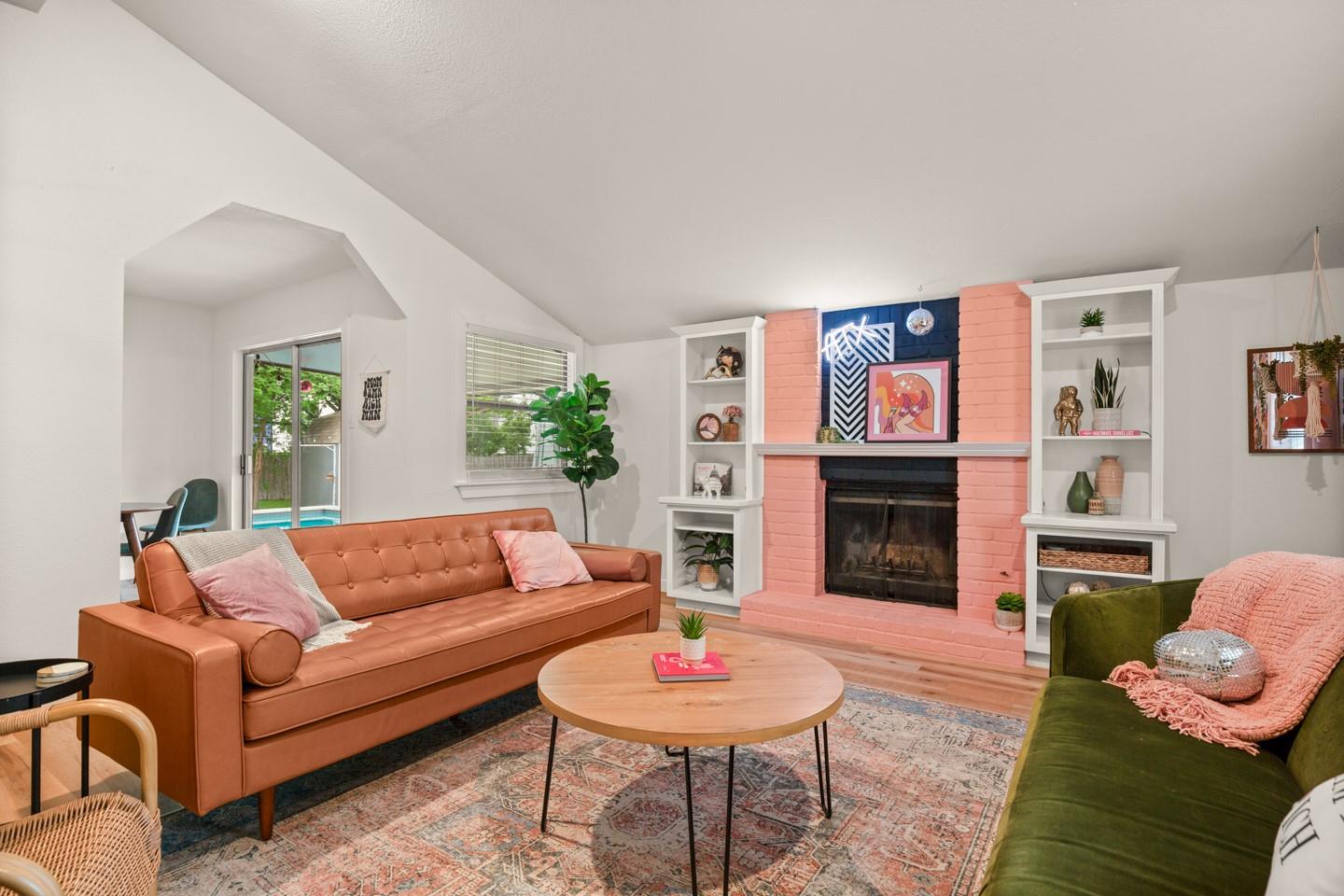 11011 Jordan Ln, Austin, TX 78758