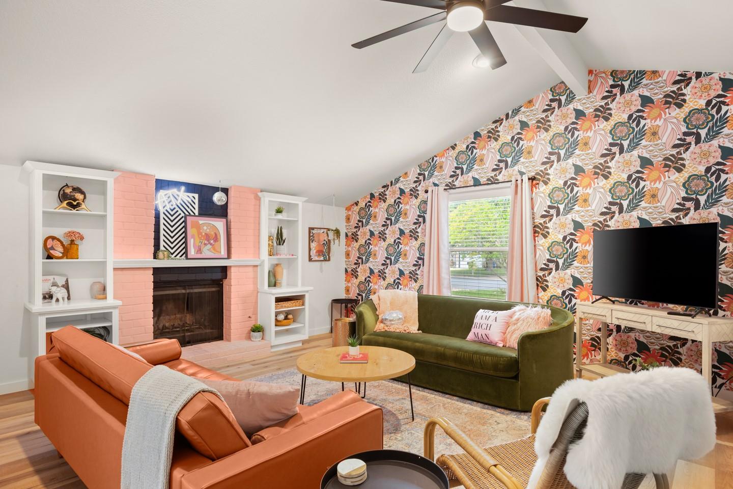 11011 Jordan Ln, Austin, TX 78758