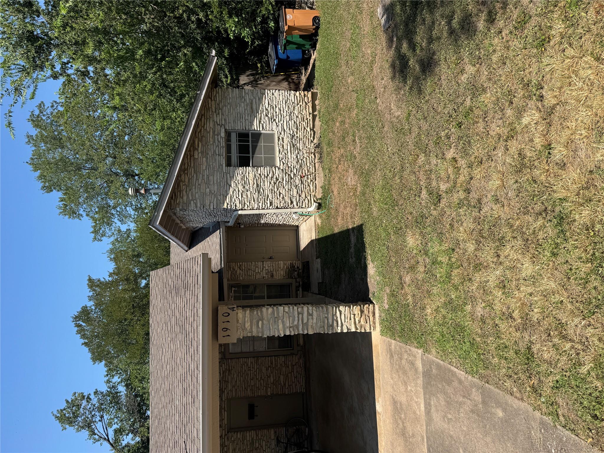 1910 Westridge Dr # A, Austin, TX 78704