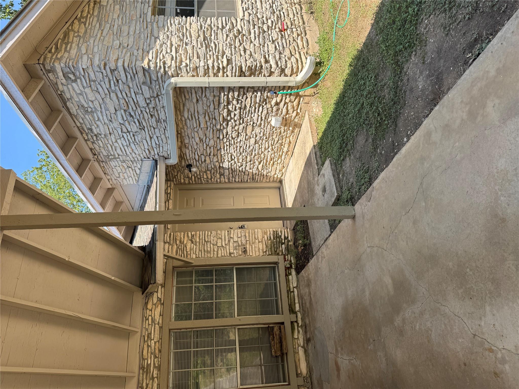 1910 Westridge Dr # A, Austin, TX 78704