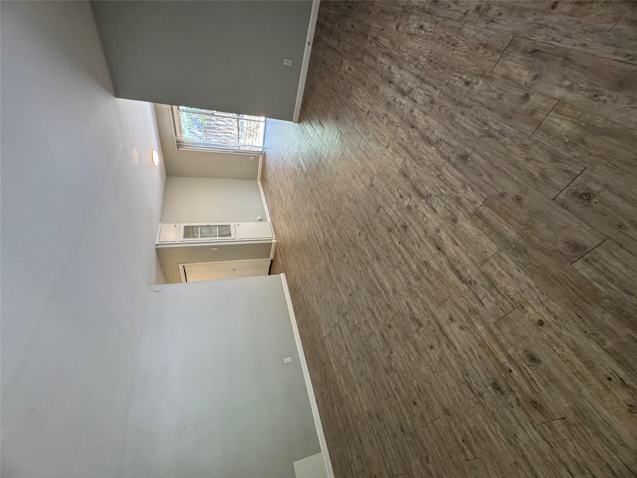 1910 Westridge Dr # A, Austin, TX 78704