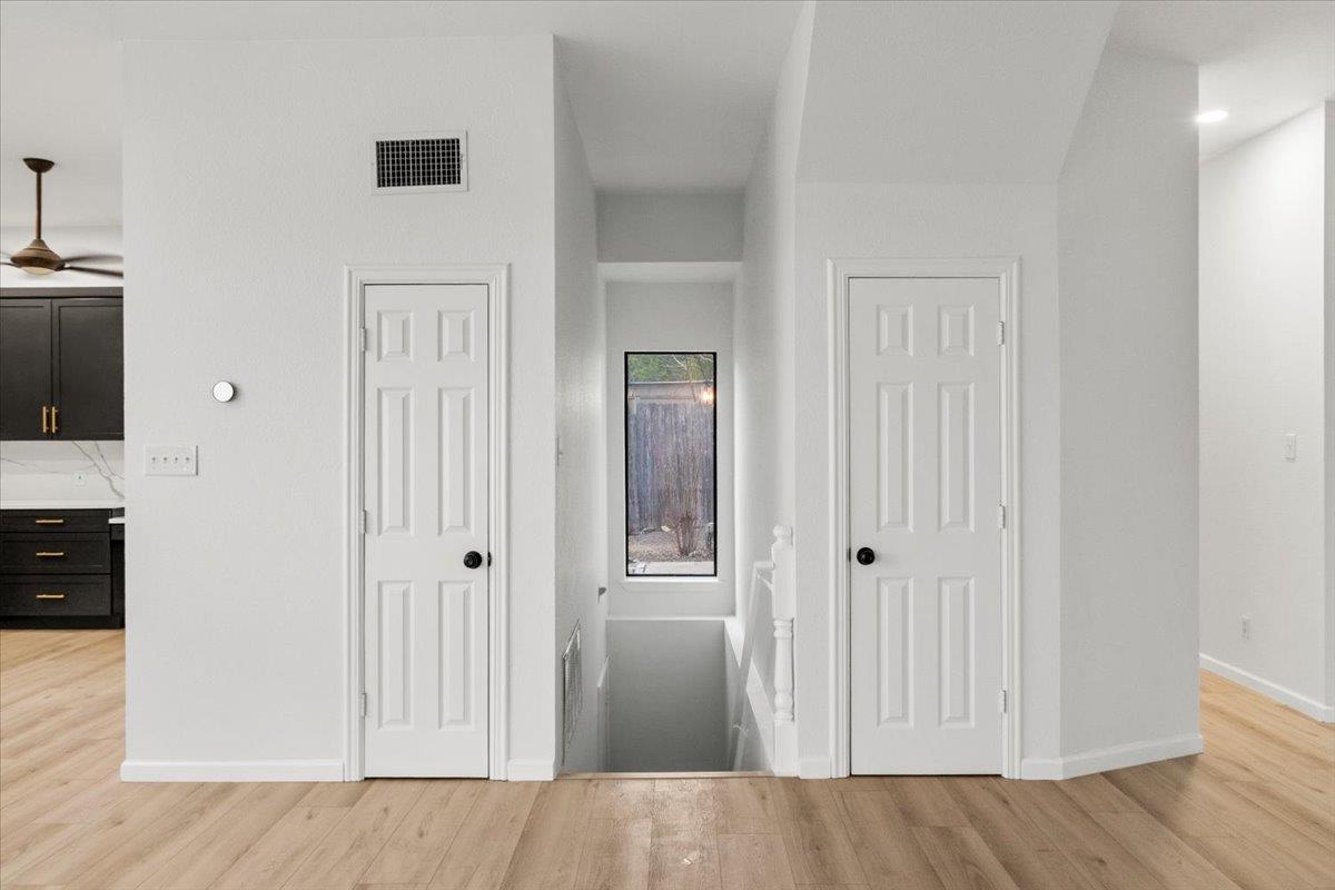 13816 Lake View Dr, Austin, TX 78732