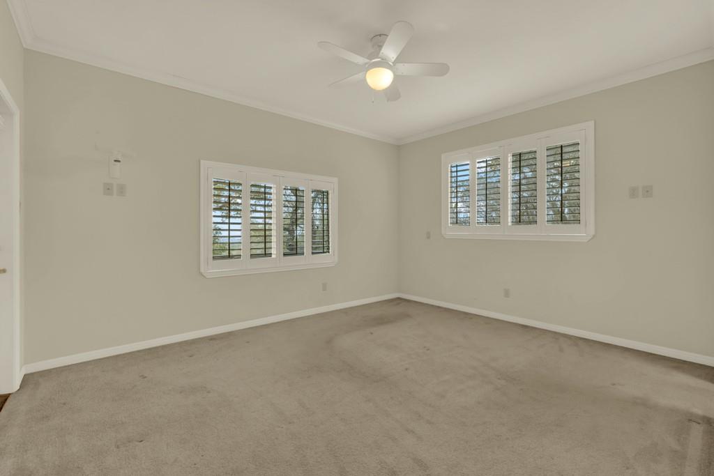 1221 Sundown Trl, Fischer, TX 78623