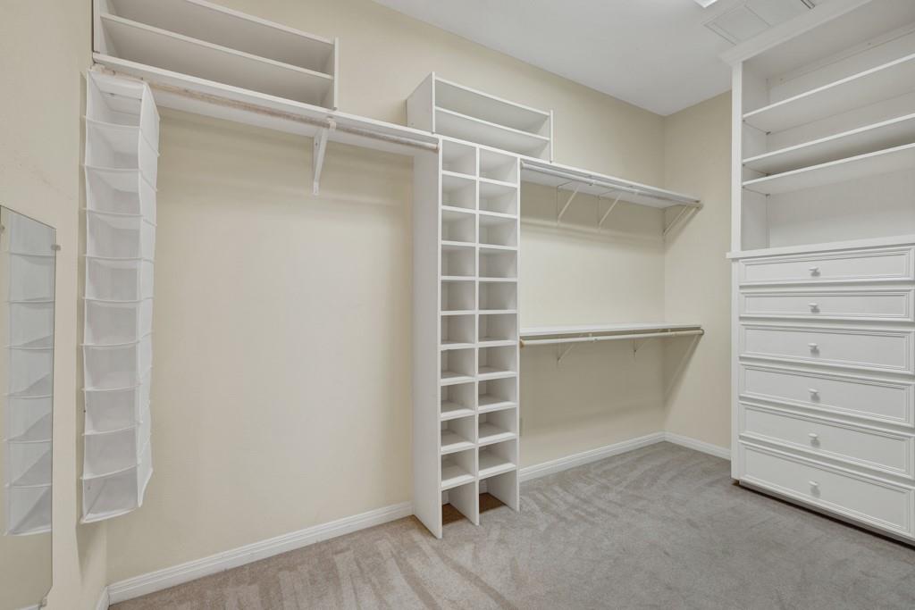 1221 Sundown Trl, Fischer, TX 78623