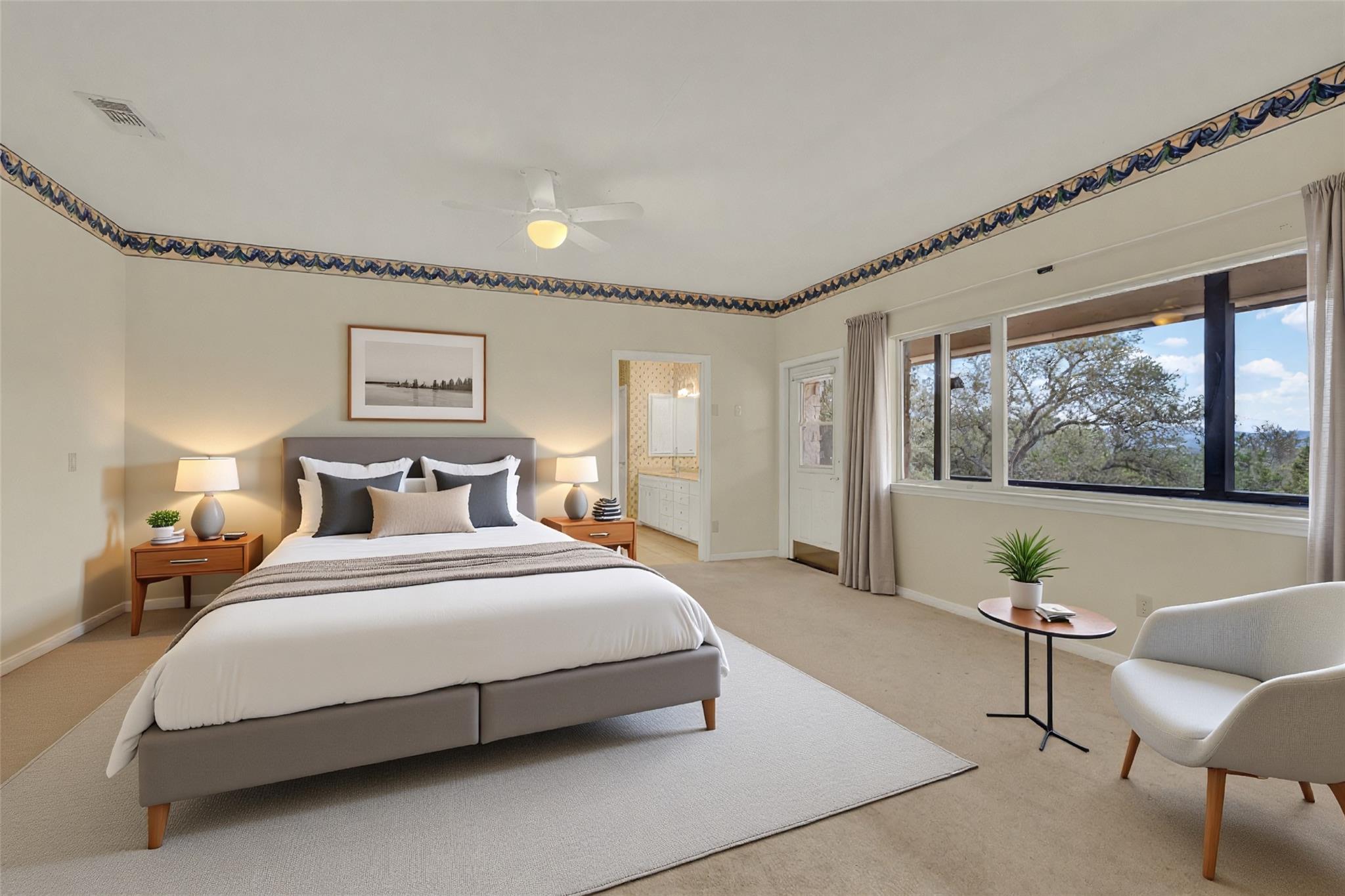 1221 Sundown Trl, Fischer, TX 78623