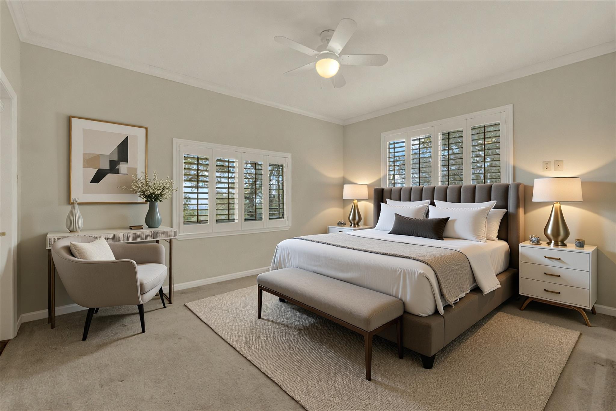 1221 Sundown Trl, Fischer, TX 78623