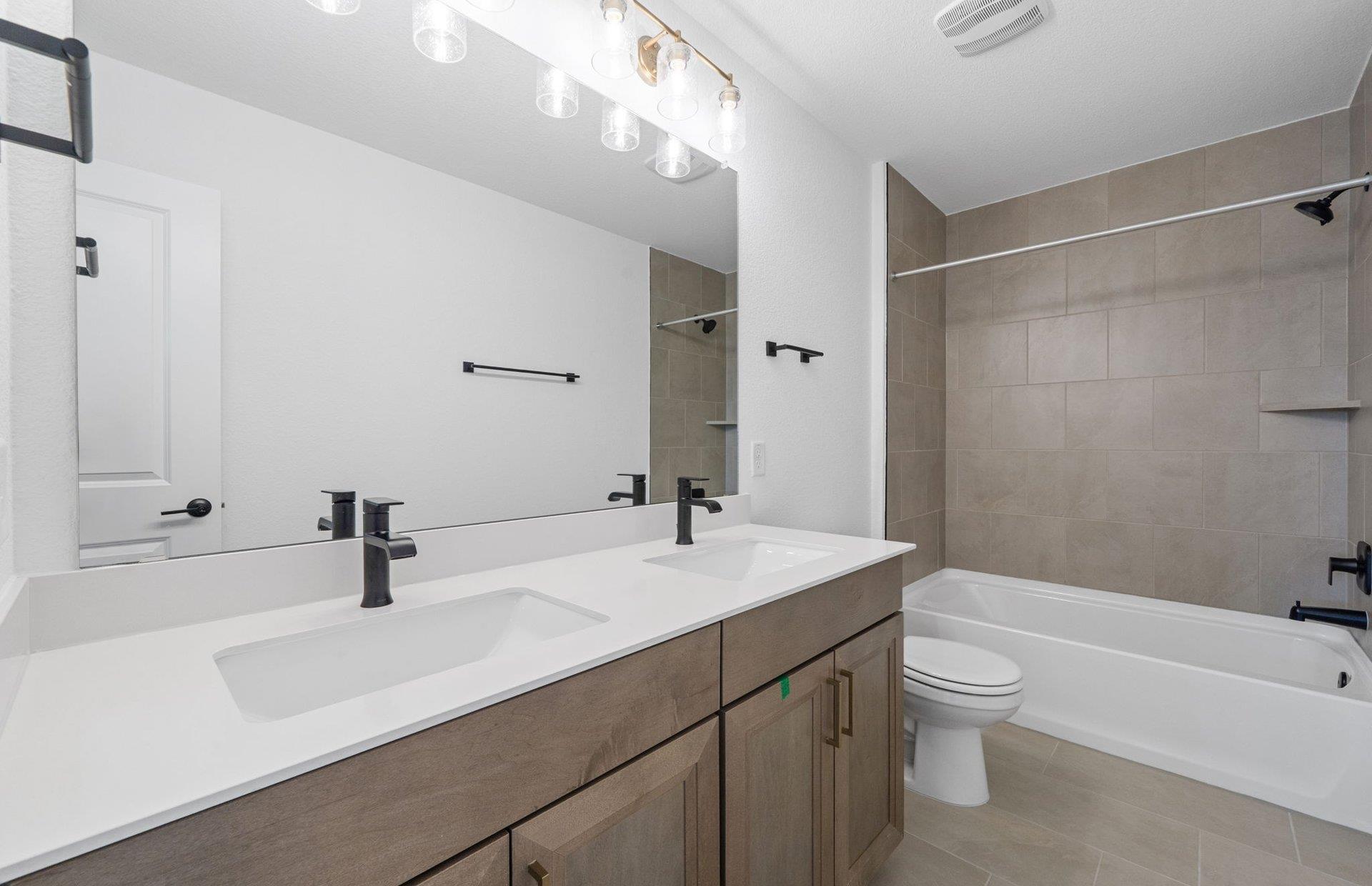 125 Adlai Ave, Georgetown, TX 78633