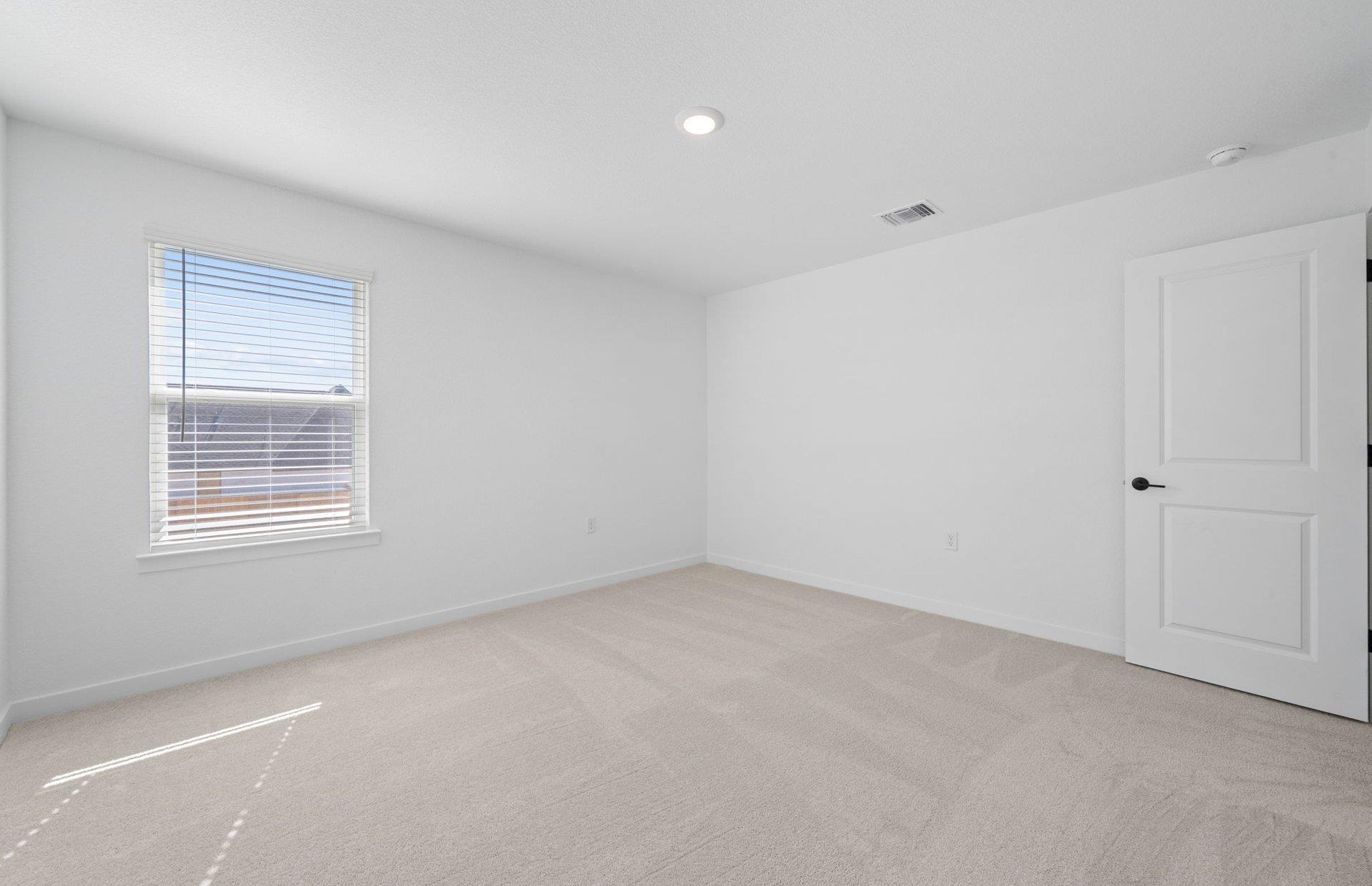 125 Adlai Ave, Georgetown, TX 78633