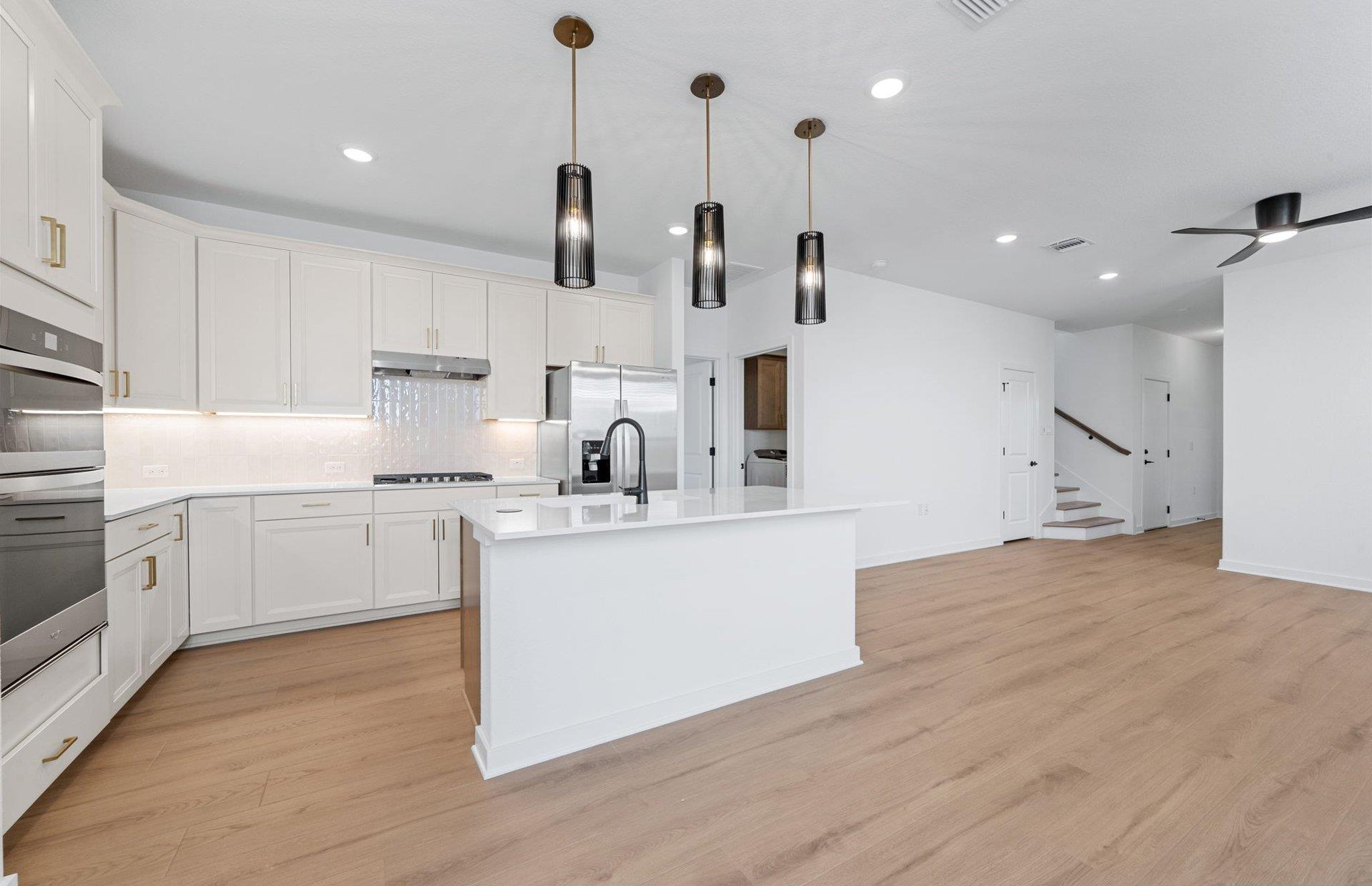 125 Adlai Ave, Georgetown, TX 78633