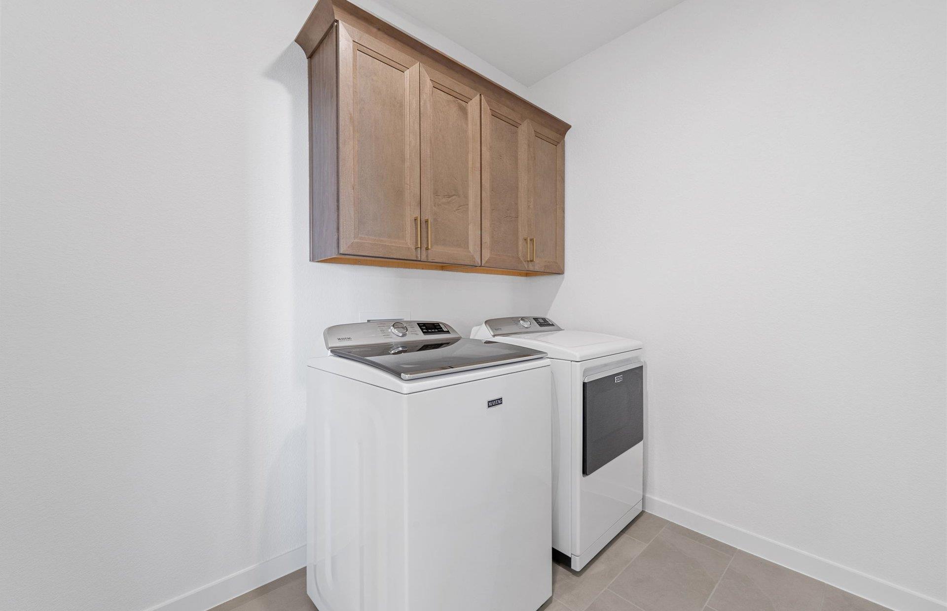 125 Adlai Ave, Georgetown, TX 78633