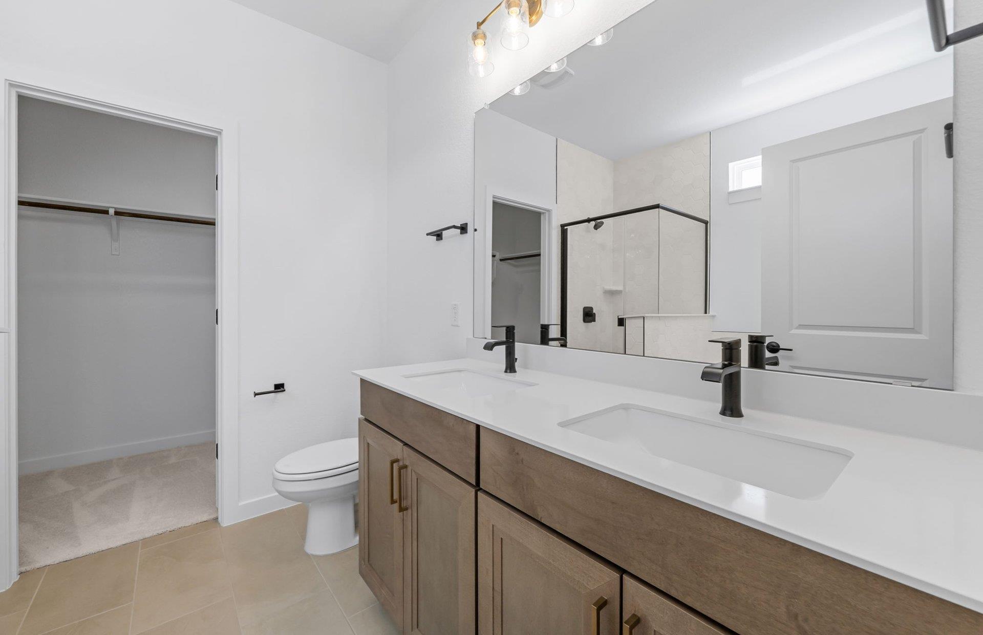 125 Adlai Ave, Georgetown, TX 78633