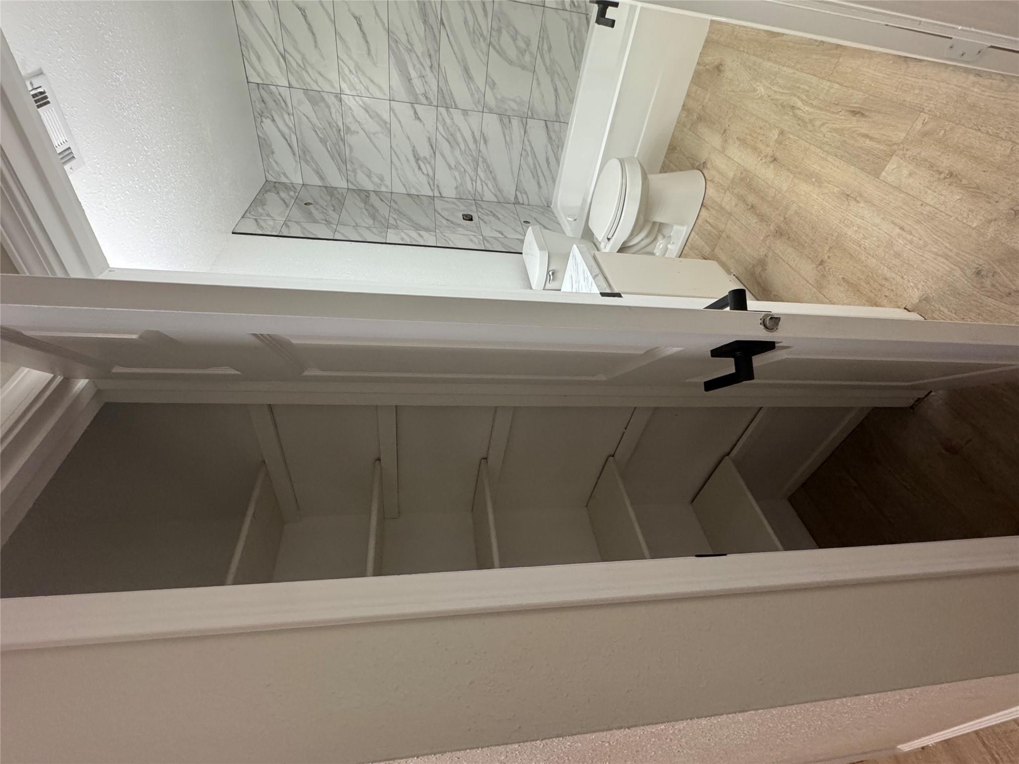 1809A Prairie Knoll A Ct # A, Austin, TX 78758