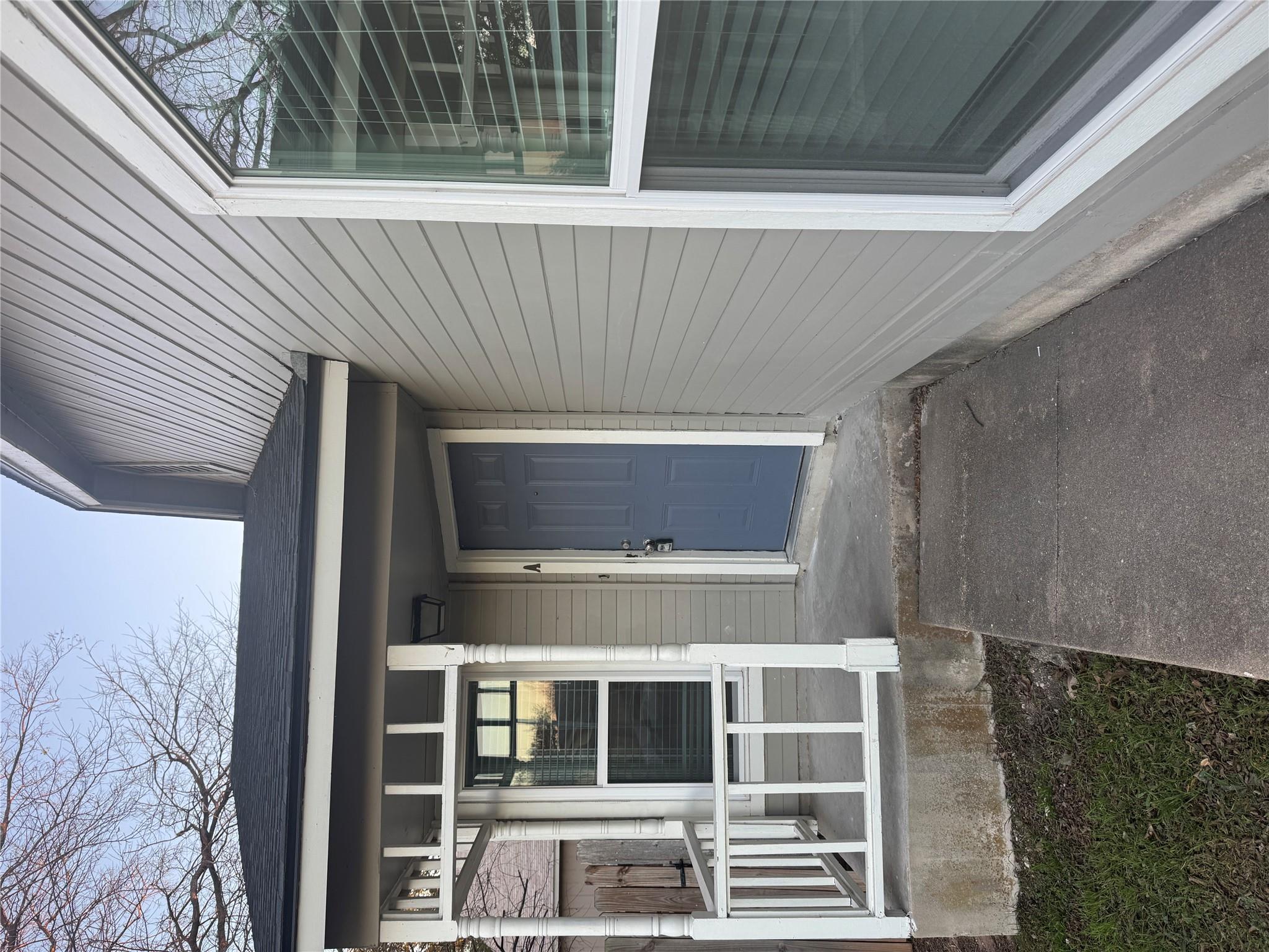 1809A Prairie Knoll A Ct # A, Austin, TX 78758