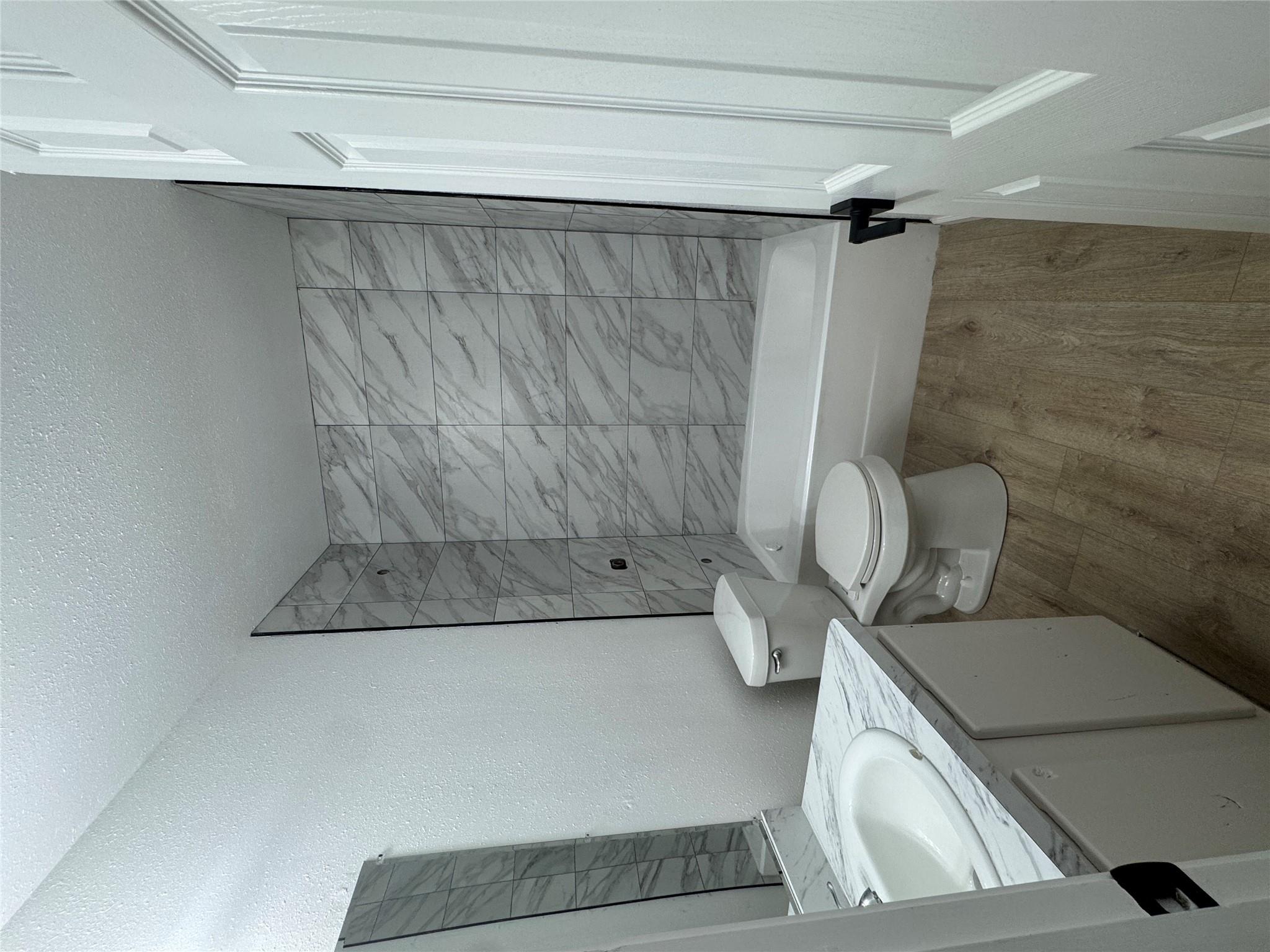 1809A Prairie Knoll A Ct # A, Austin, TX 78758