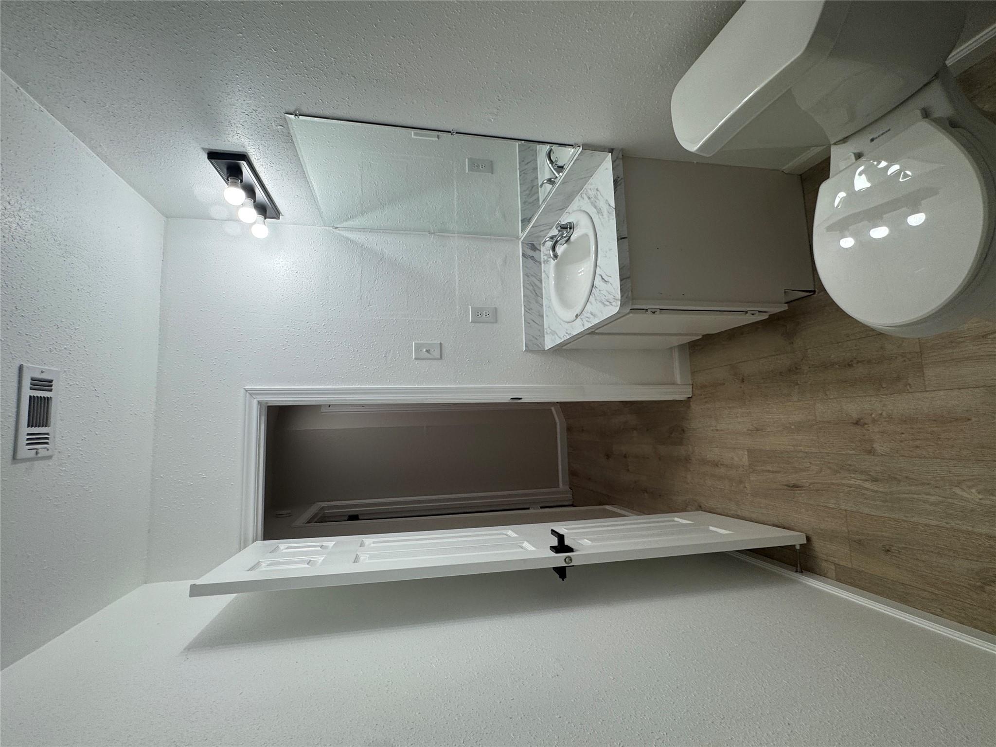 1809A Prairie Knoll A Ct # A, Austin, TX 78758