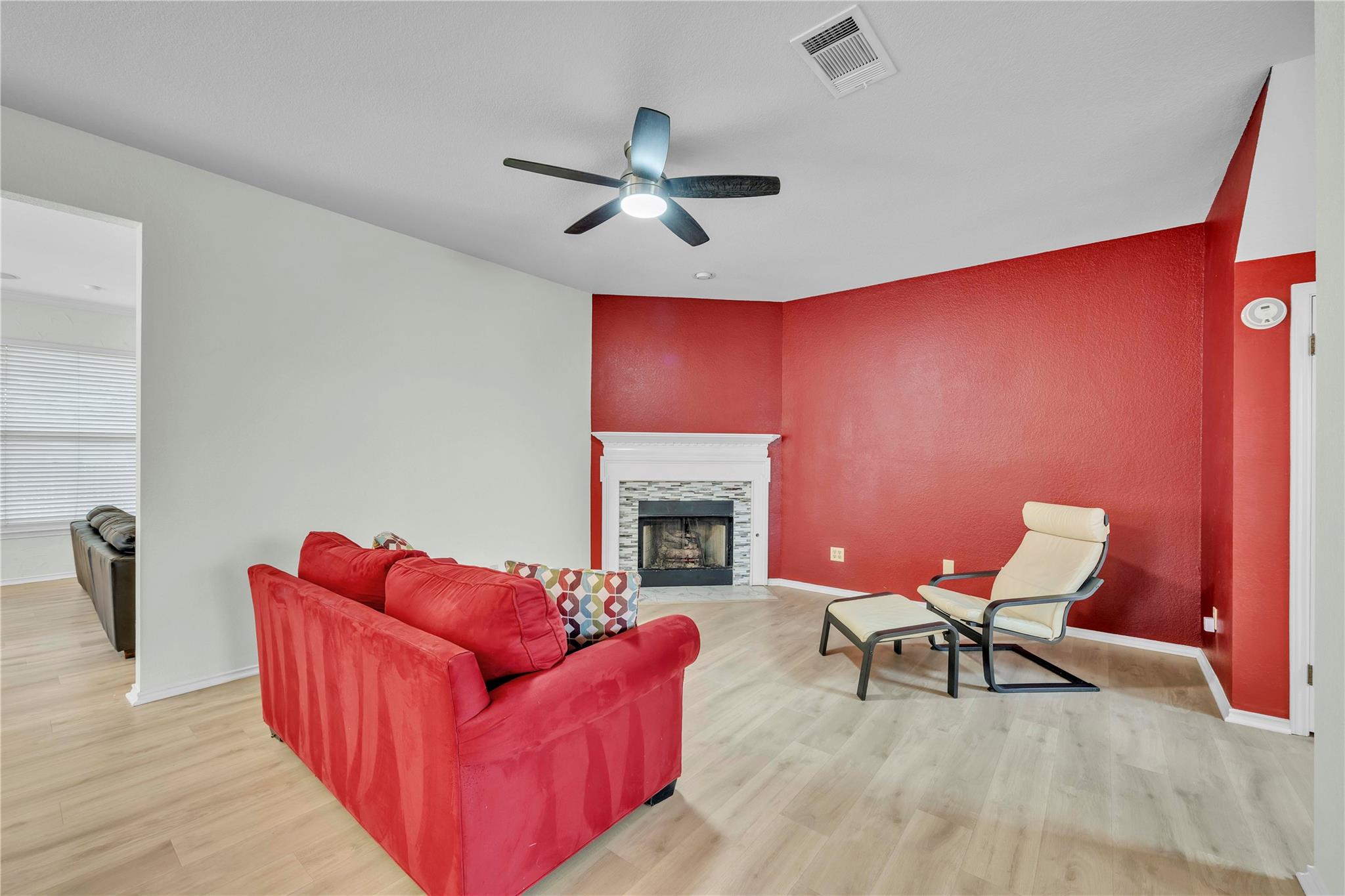 11713 Rydalwater Ln, Austin, TX 78754