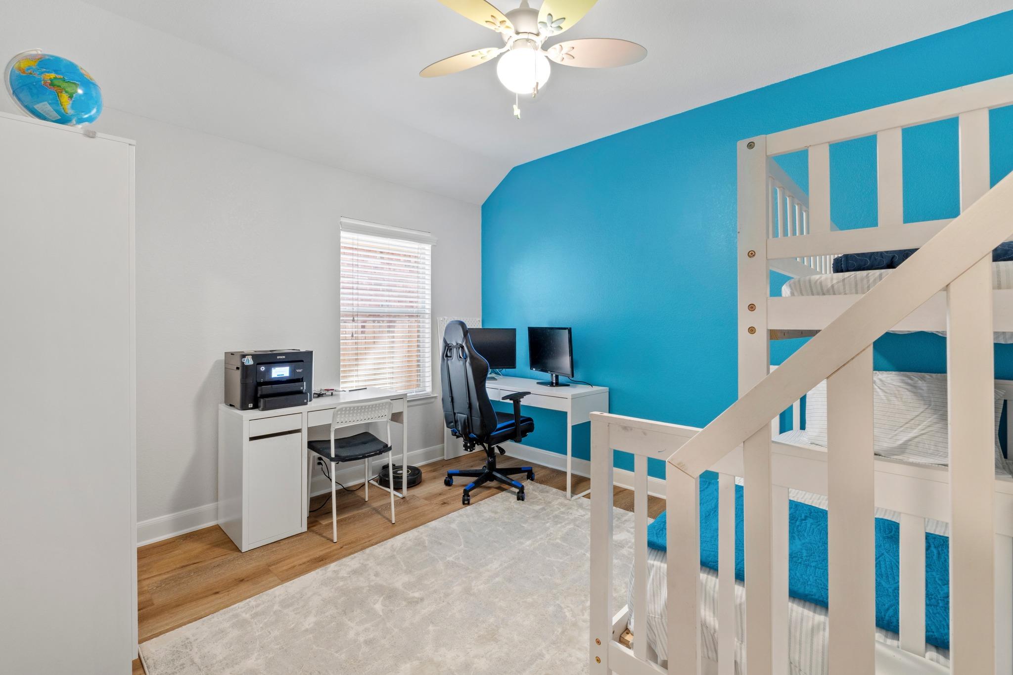 2532 Arbor Dr, Round Rock, TX 78681