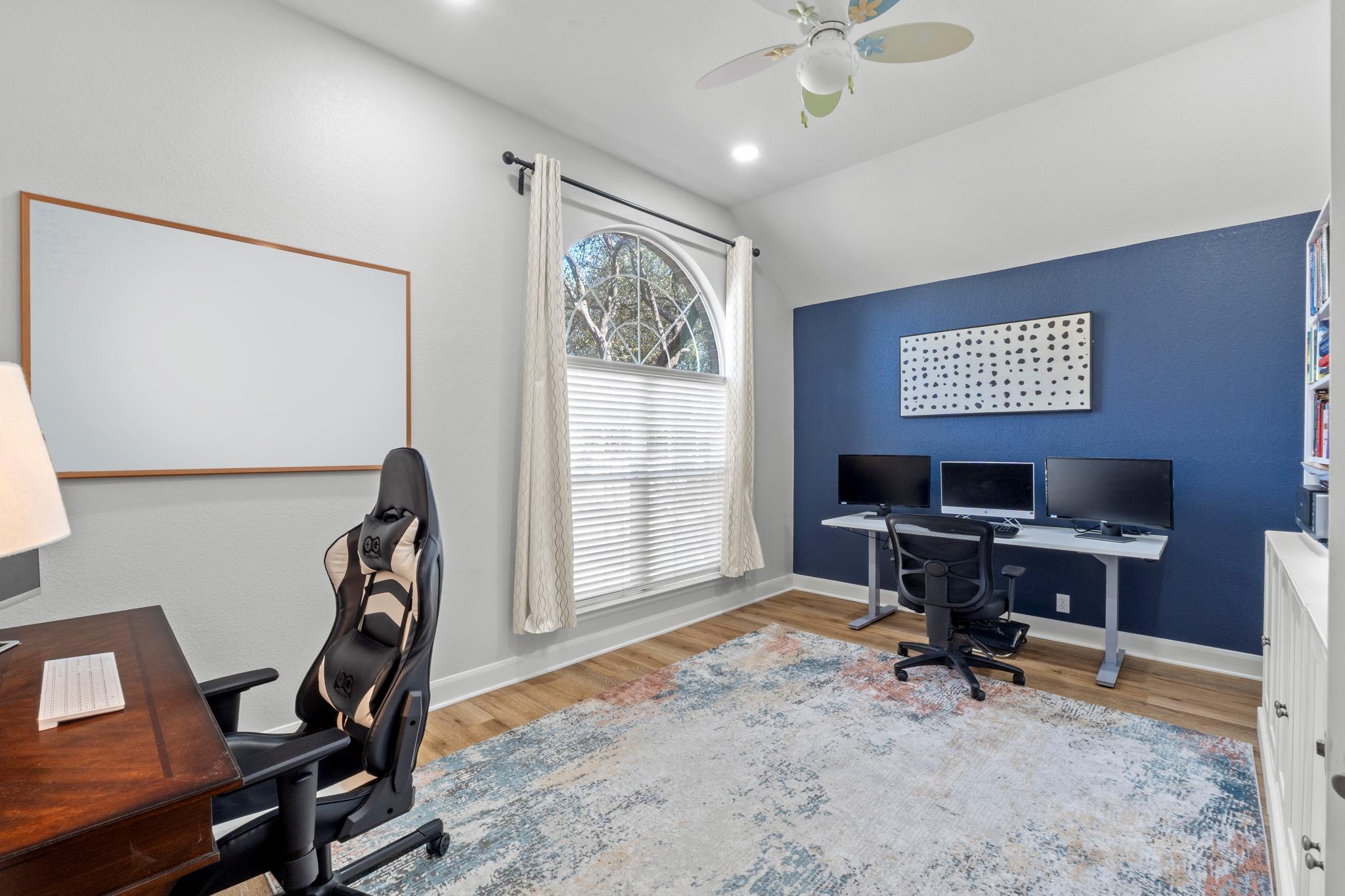 2532 Arbor Dr, Round Rock, TX 78681