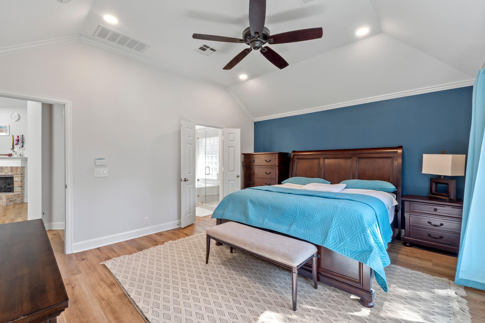 2532 Arbor Dr, Round Rock, TX 78681