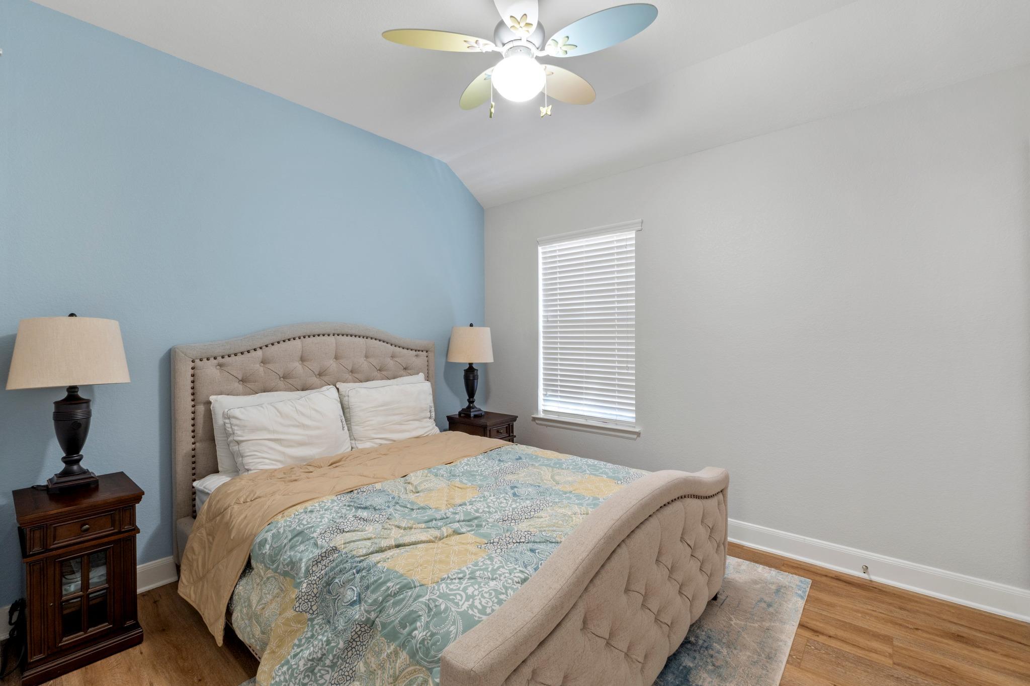 2532 Arbor Dr, Round Rock, TX 78681