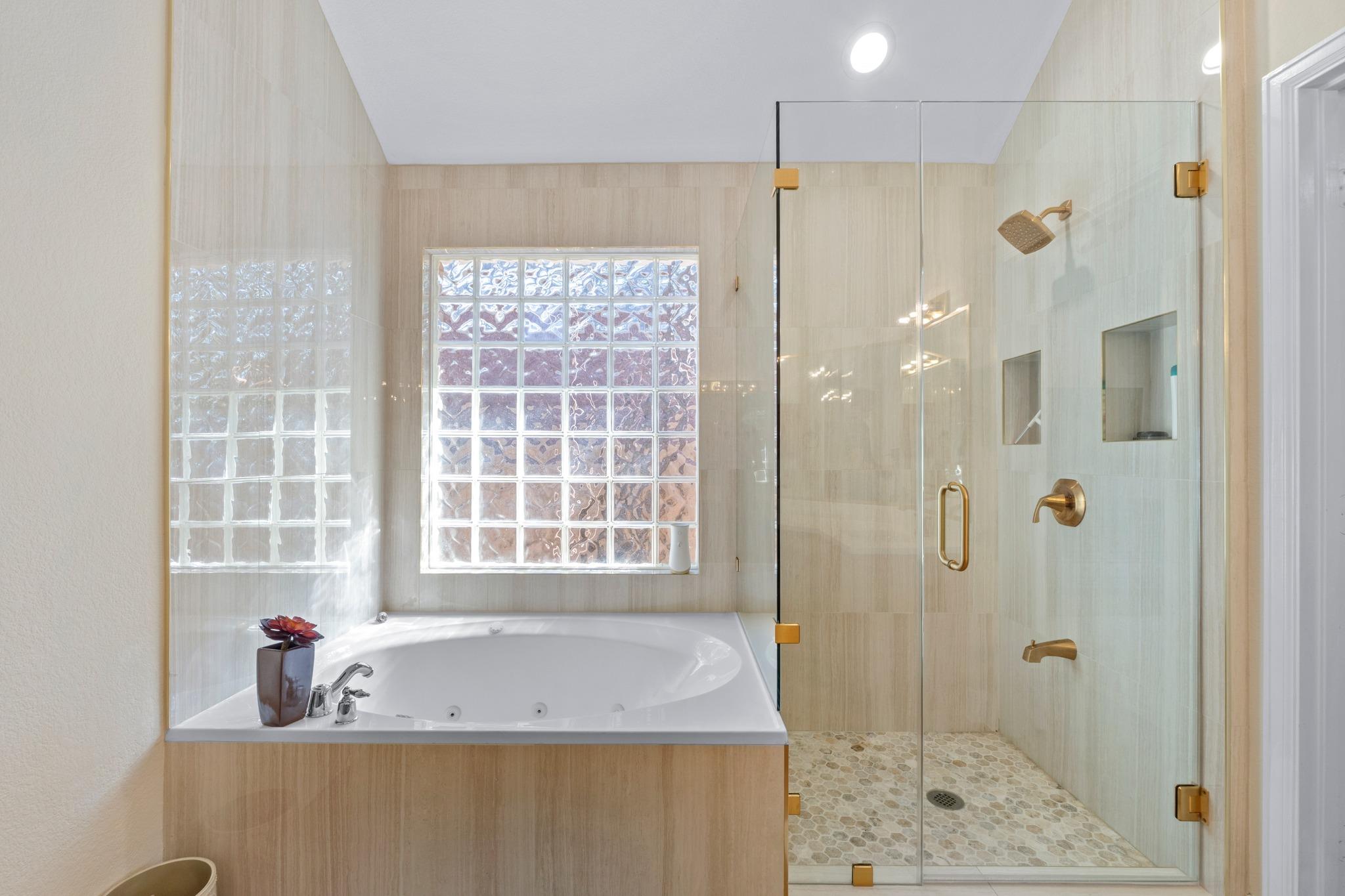 2532 Arbor Dr, Round Rock, TX 78681