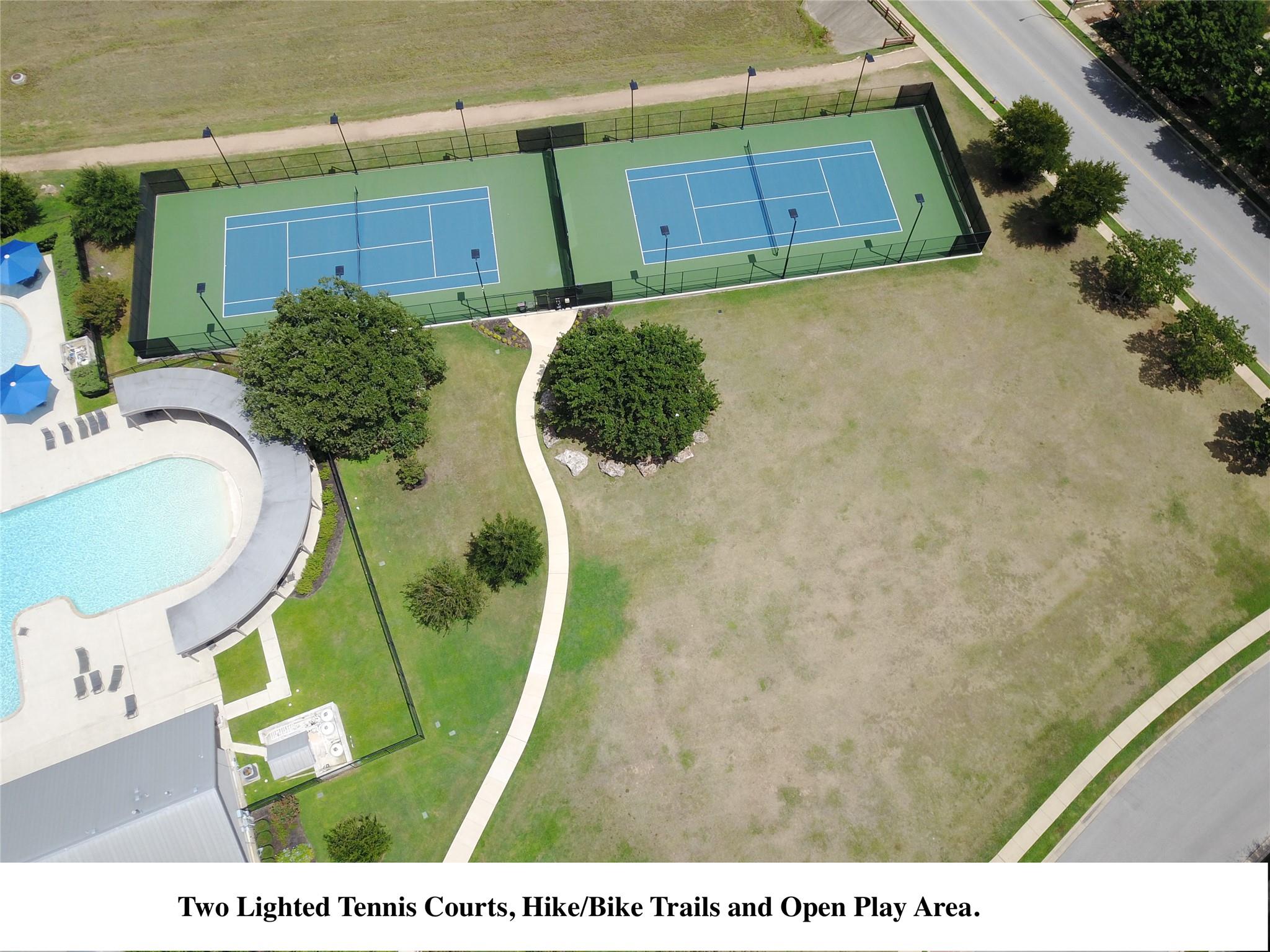 2532 Arbor Dr, Round Rock, TX 78681