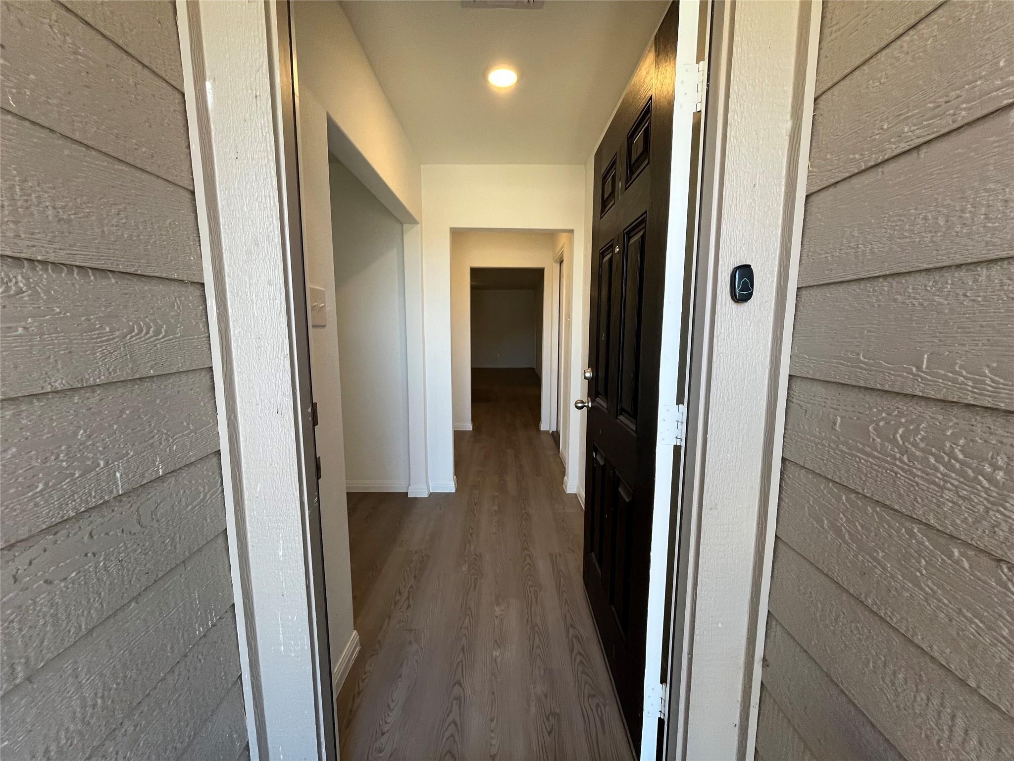 14141 Prospector Way, Elgin, TX 78621