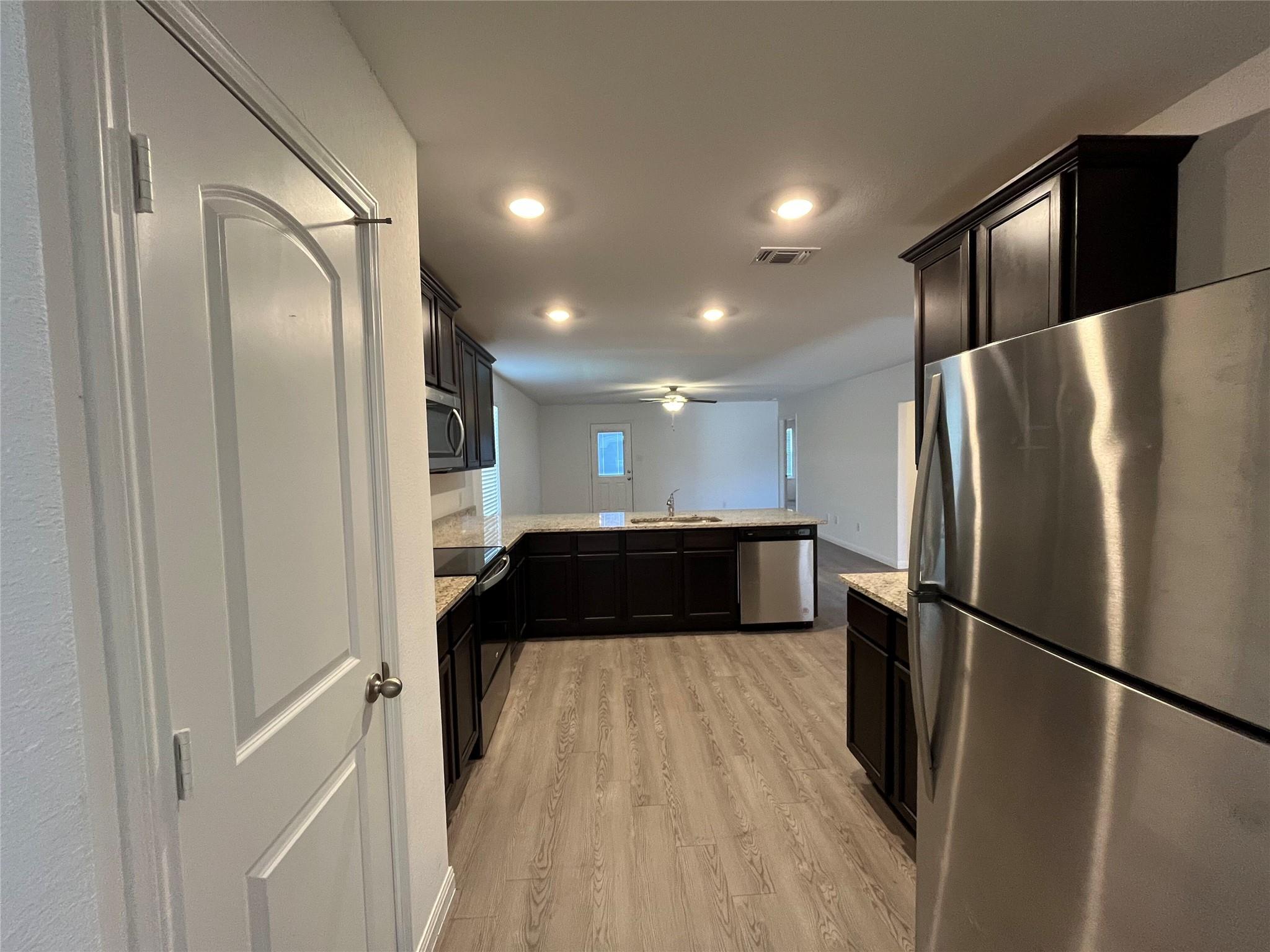 14141 Prospector Way, Elgin, TX 78621