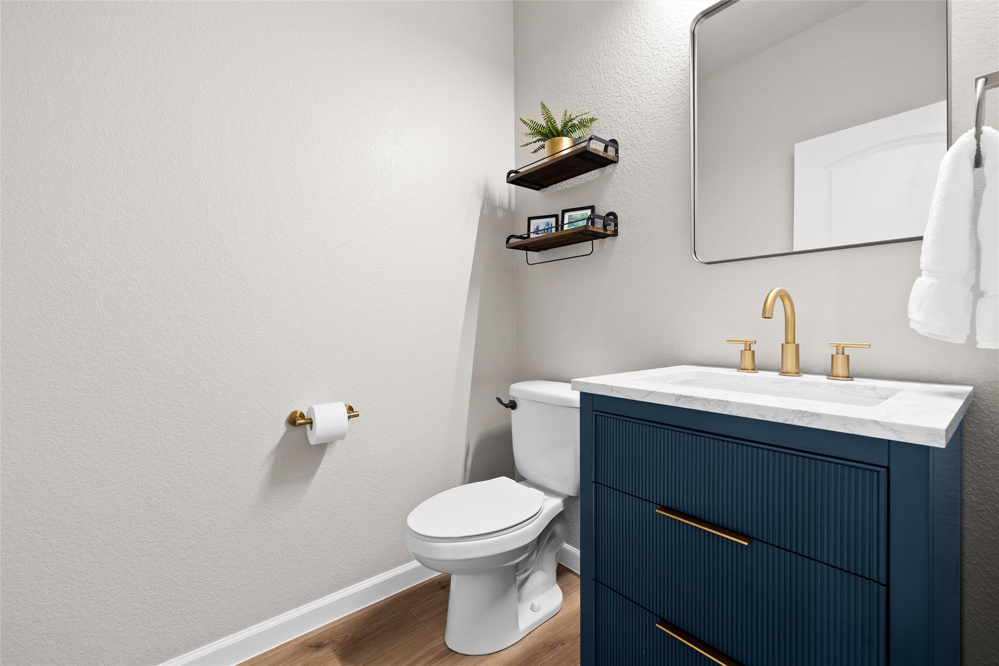 2709 Painted Sky Bnd, Leander, TX 78641