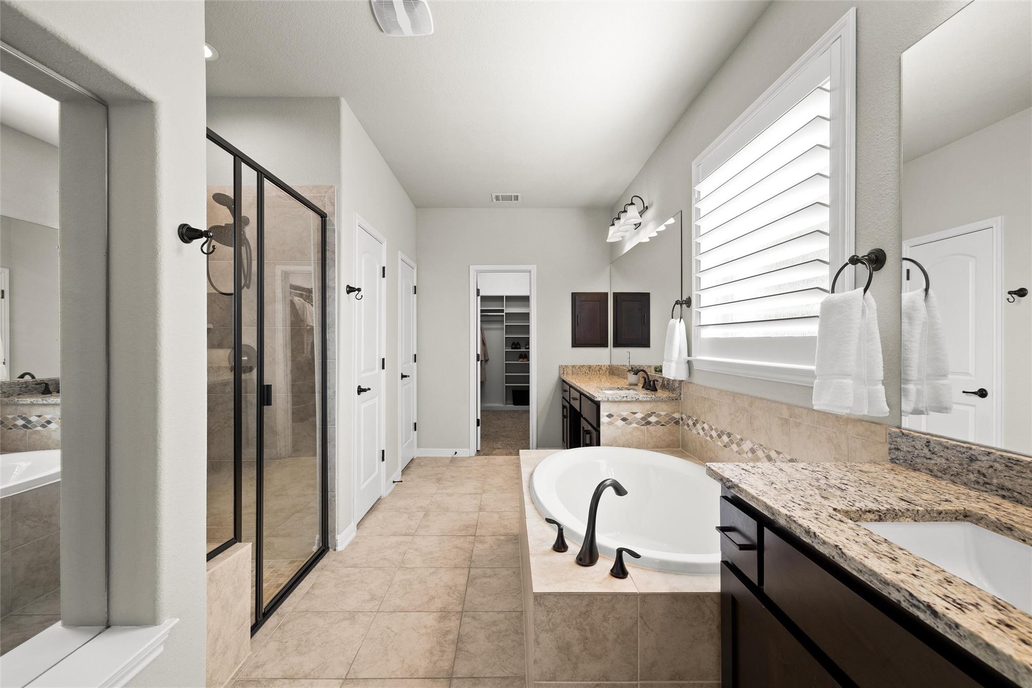 2709 Painted Sky Bnd, Leander, TX 78641