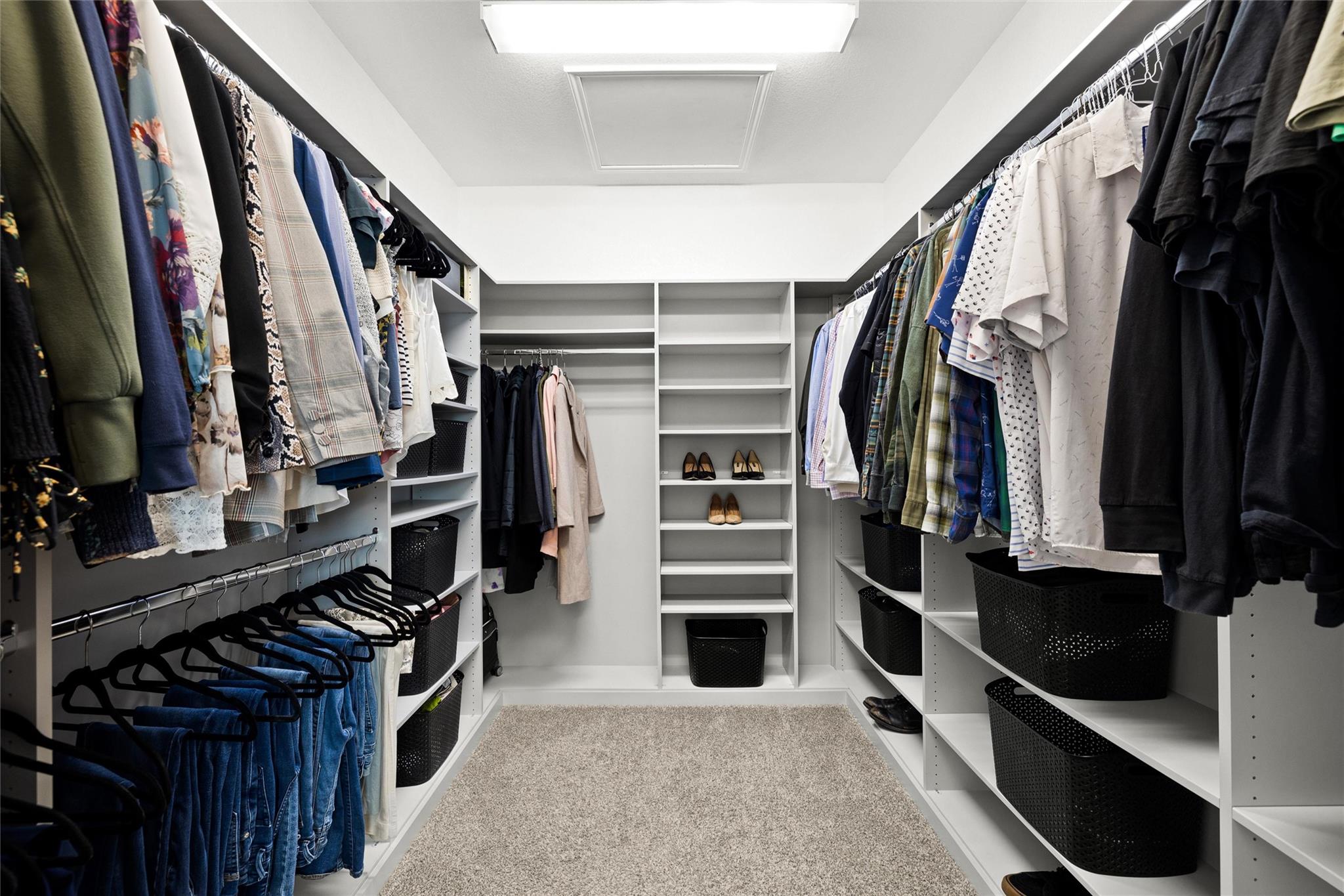 2709 Painted Sky Bnd, Leander, TX 78641