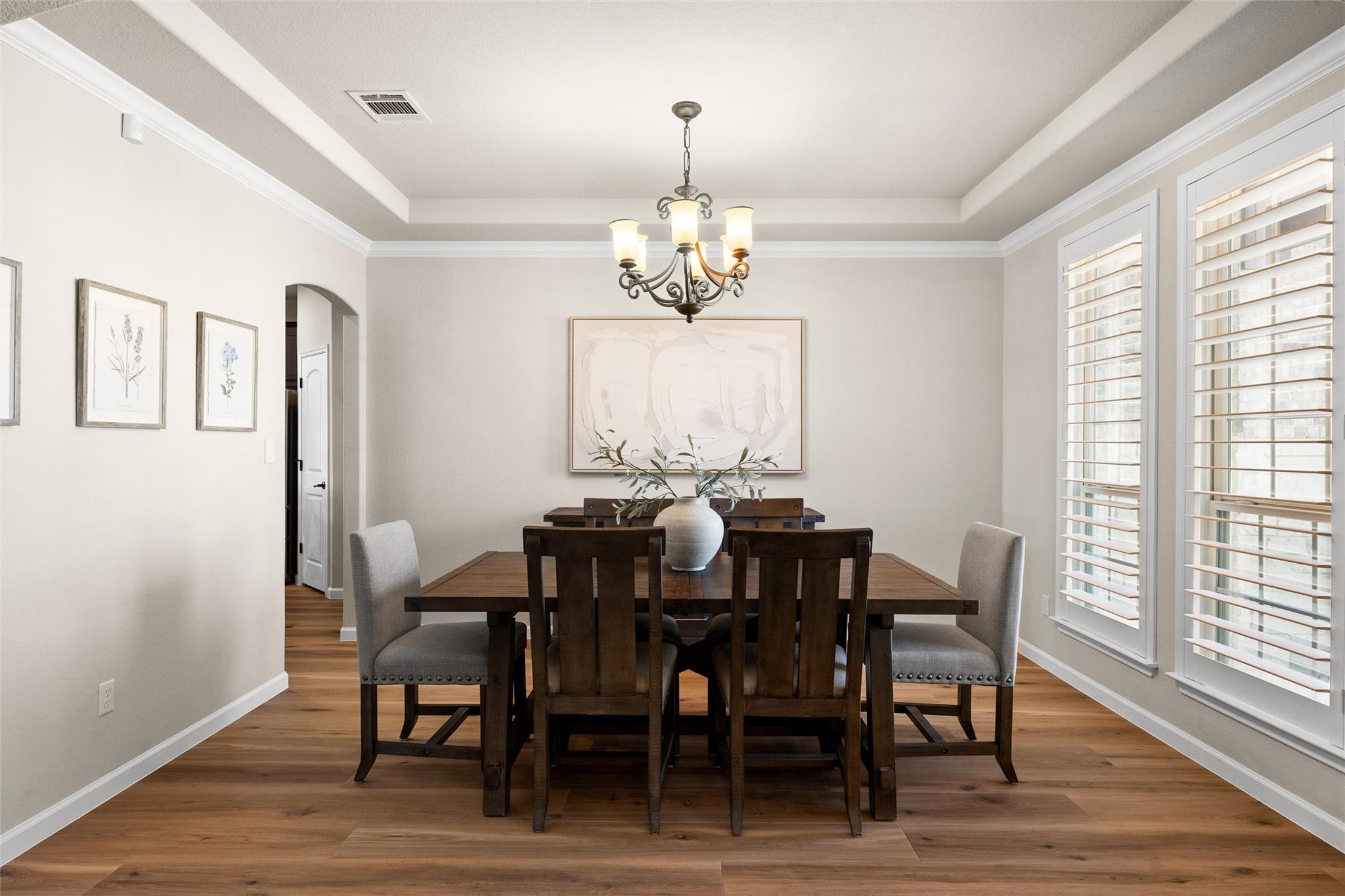 2709 Painted Sky Bnd, Leander, TX 78641