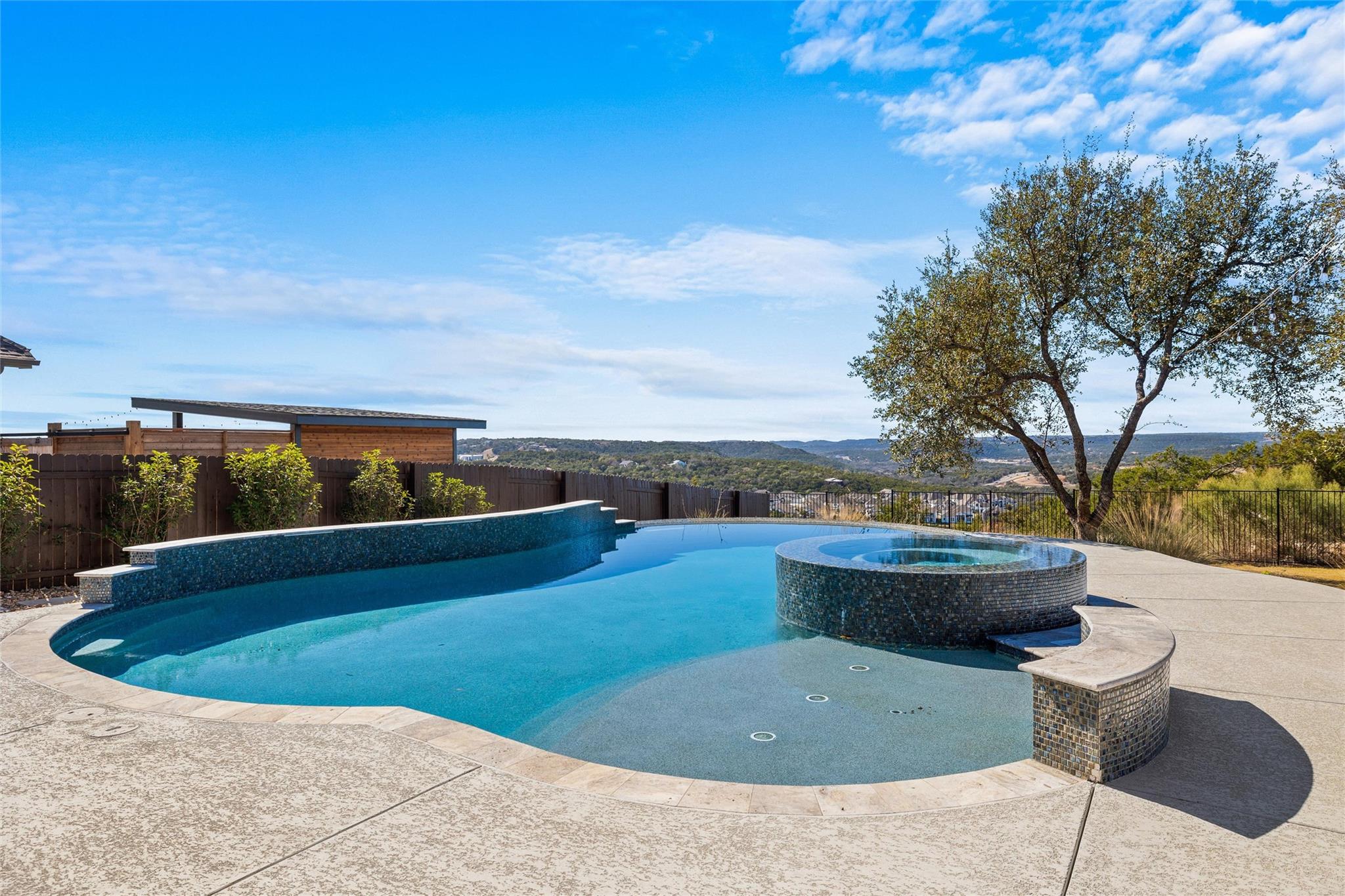 2709 Painted Sky Bnd, Leander, TX 78641