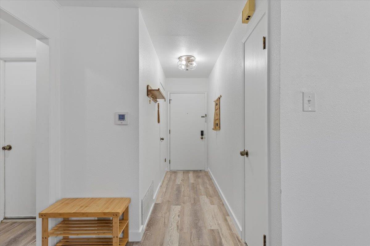 2705 Deeringhill Dr, Austin, TX 78745