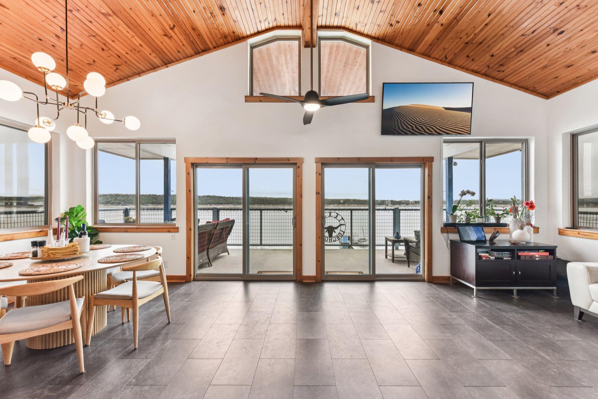 1813 Graveyard Point Rd, Austin, TX 78734