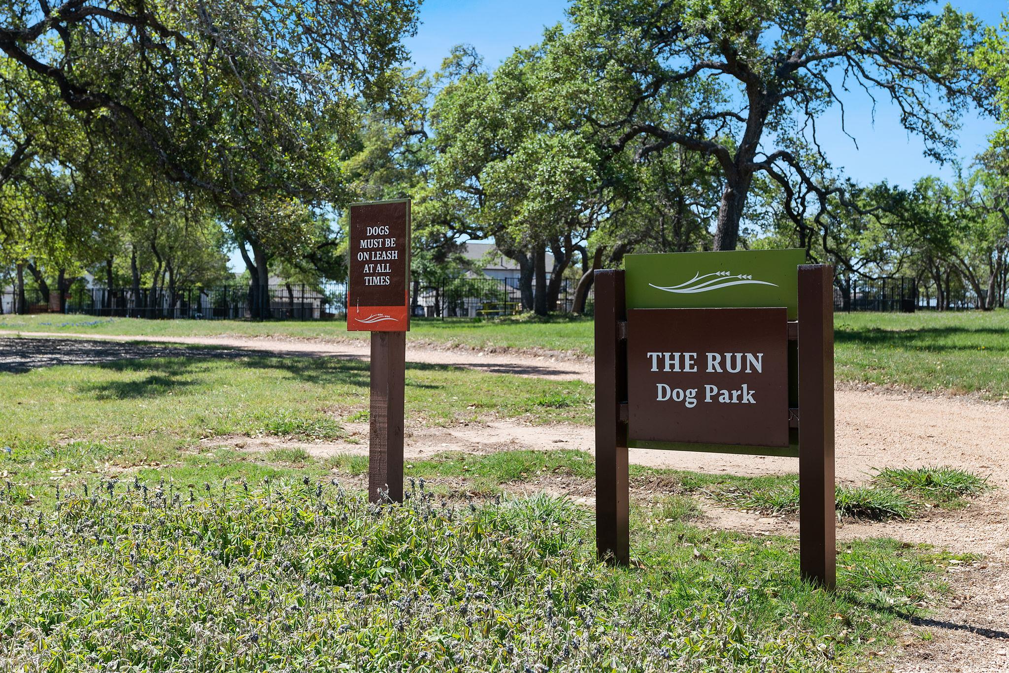 302 Barn Hill Loop, Dripping Springs, TX 78620