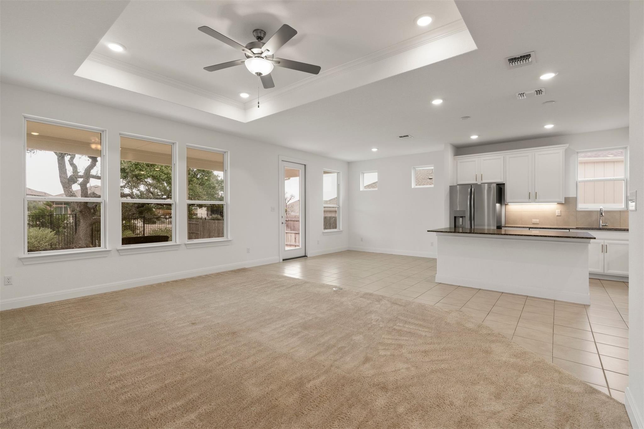 302 Barn Hill Loop, Dripping Springs, TX 78620