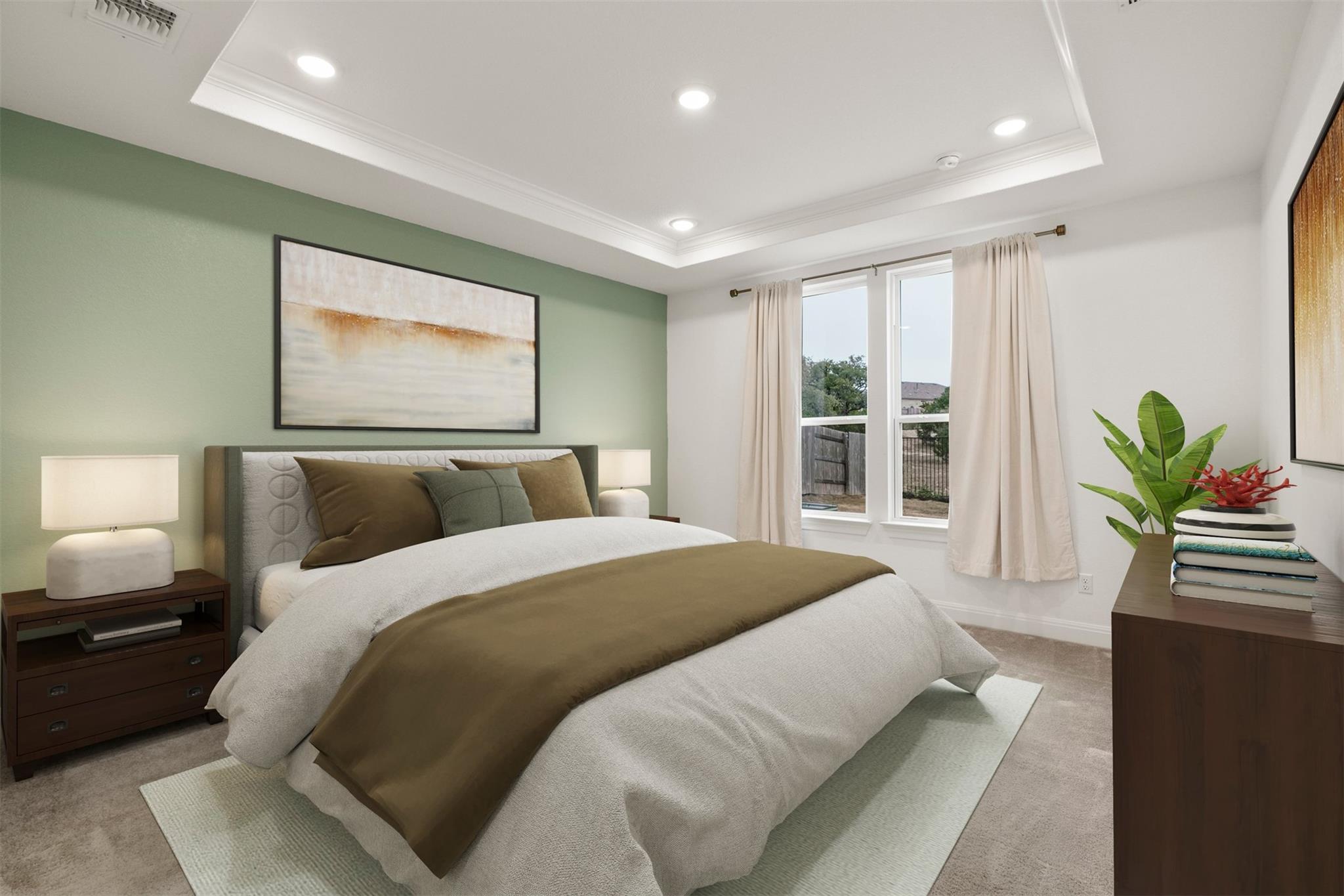 302 Barn Hill Loop, Dripping Springs, TX 78620