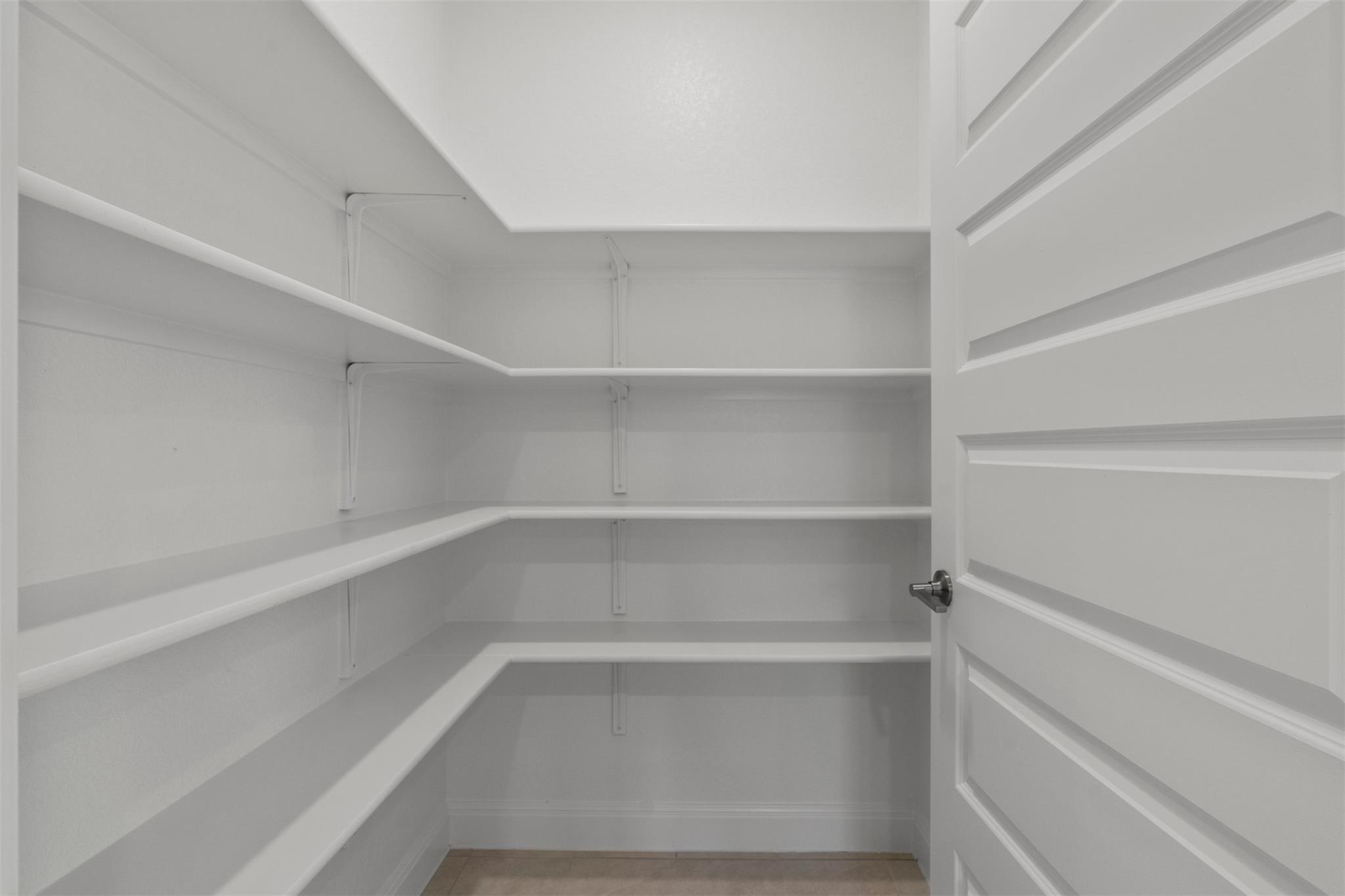 302 Barn Hill Loop, Dripping Springs, TX 78620