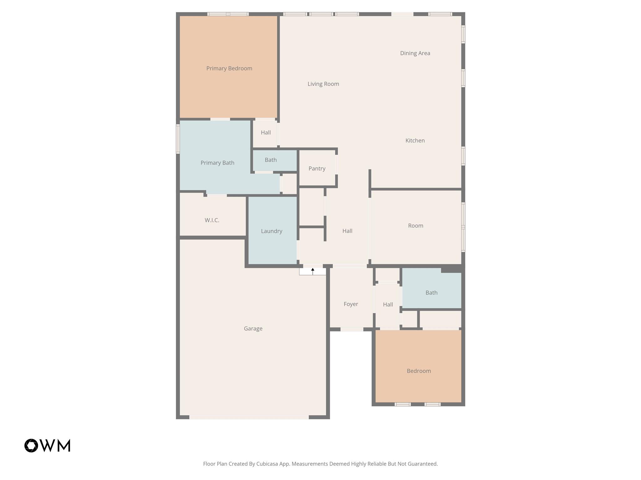 302 Barn Hill Loop, Dripping Springs, TX 78620