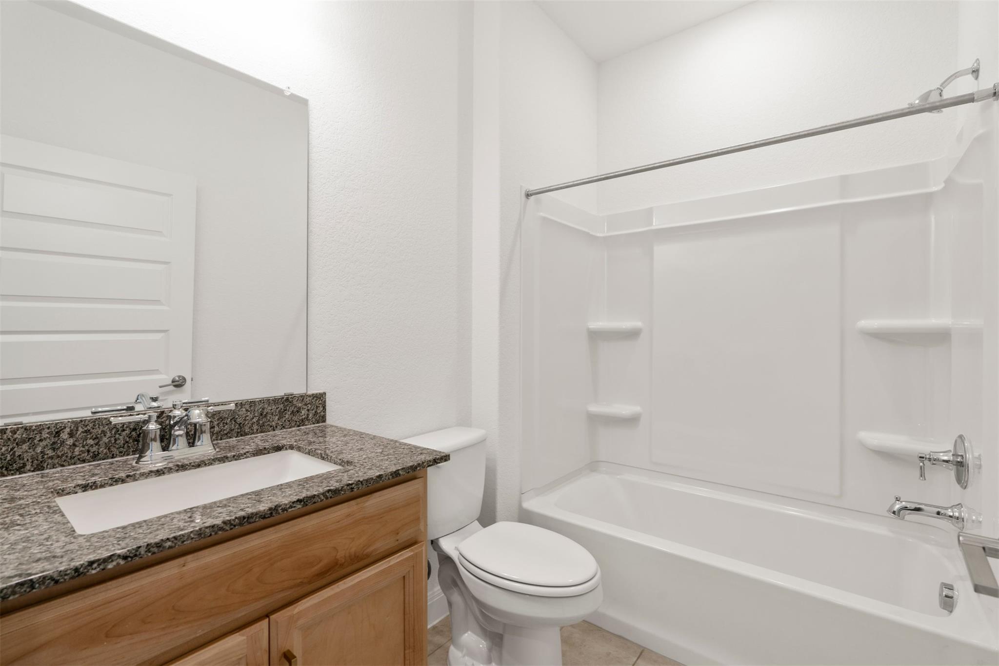 302 Barn Hill Loop, Dripping Springs, TX 78620