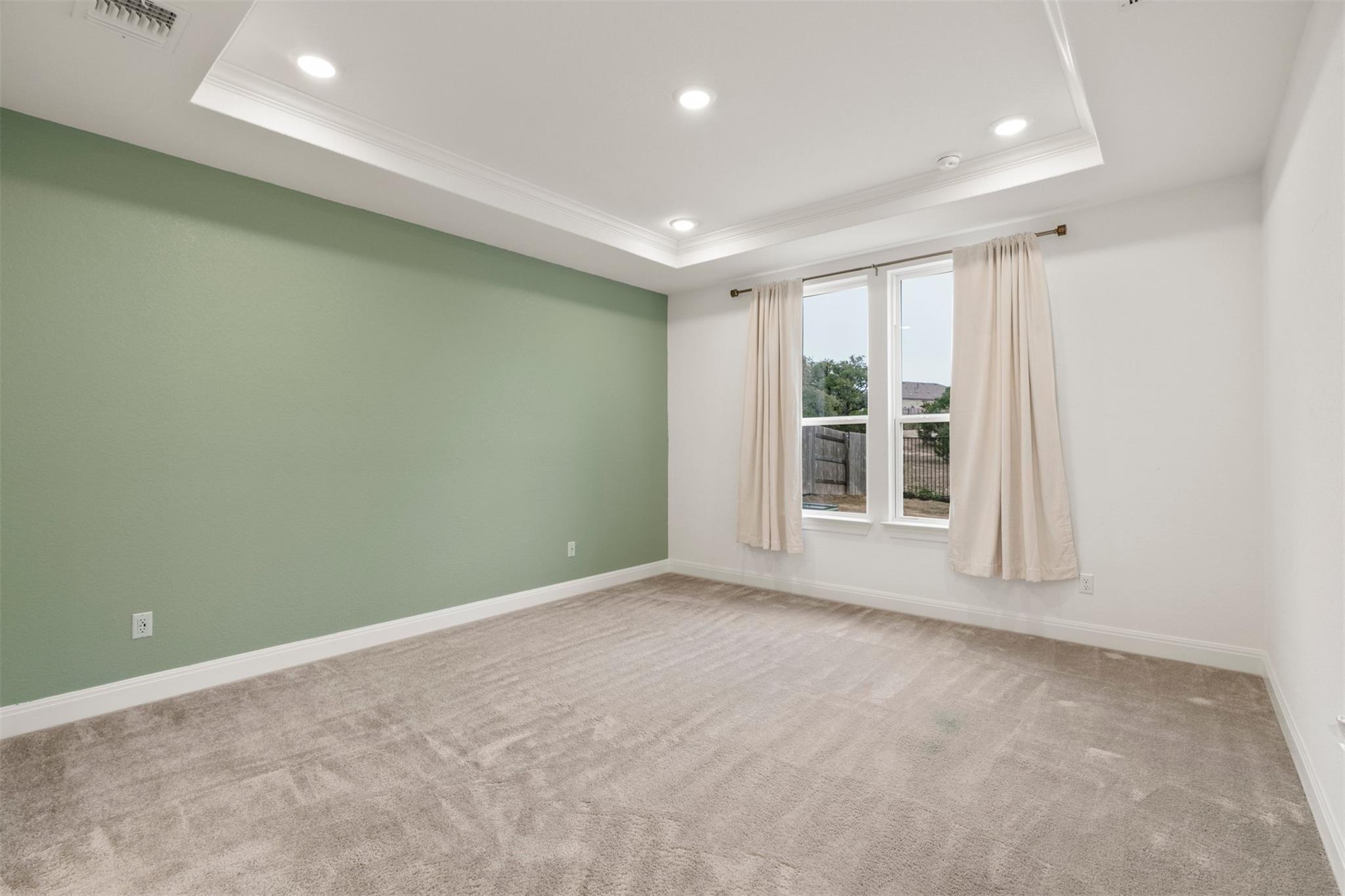 302 Barn Hill Loop, Dripping Springs, TX 78620