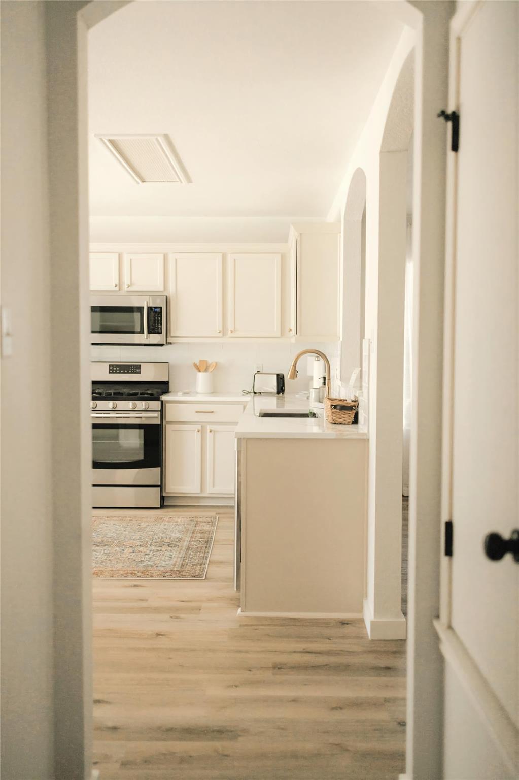 603 Barbara Way, Bastrop, TX 78602