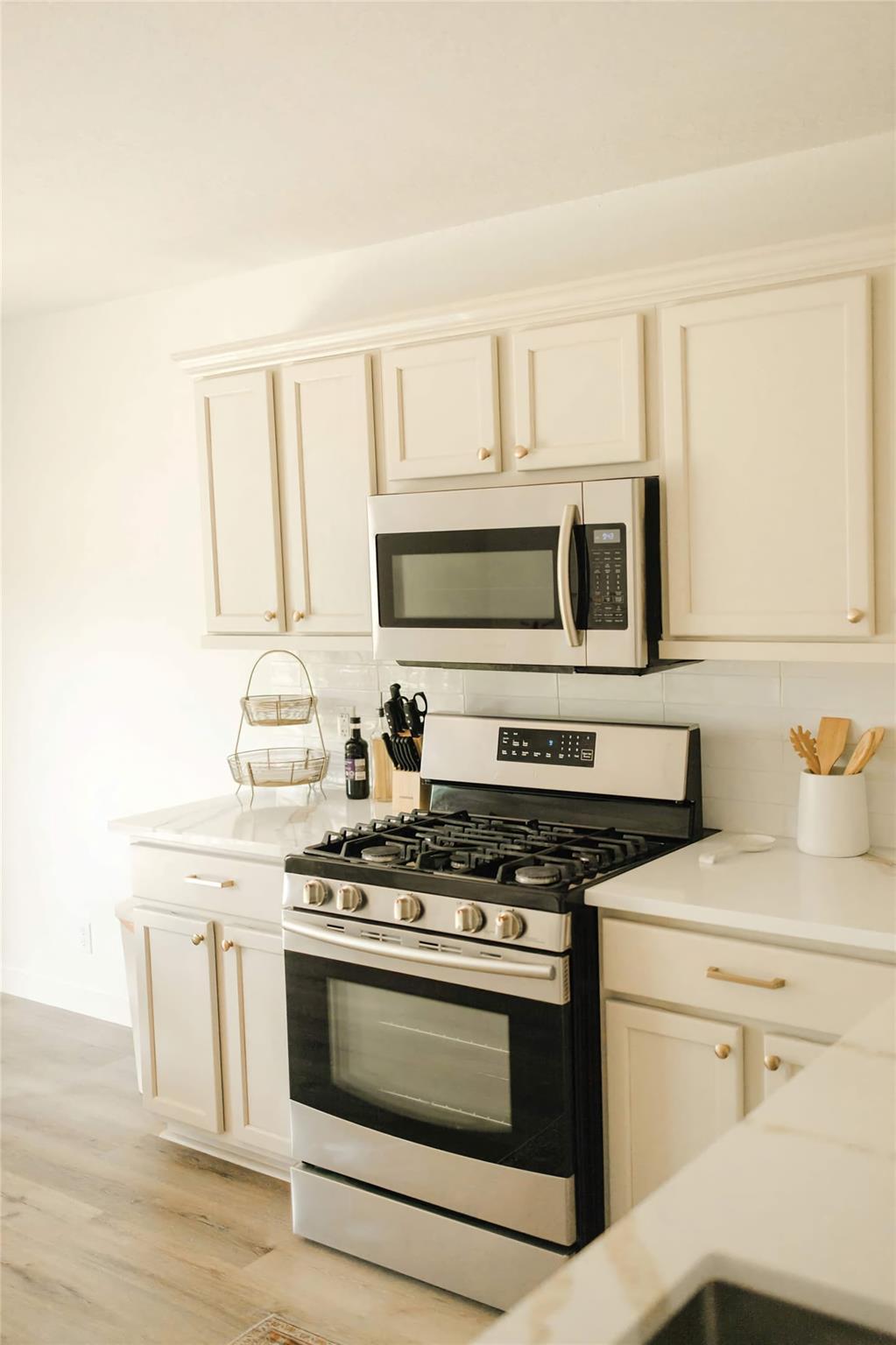 603 Barbara Way, Bastrop, TX 78602