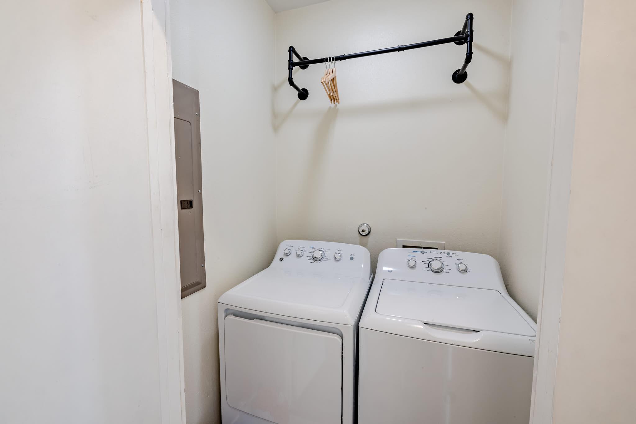 7609 Bennett Ave # A, Austin, TX 78752