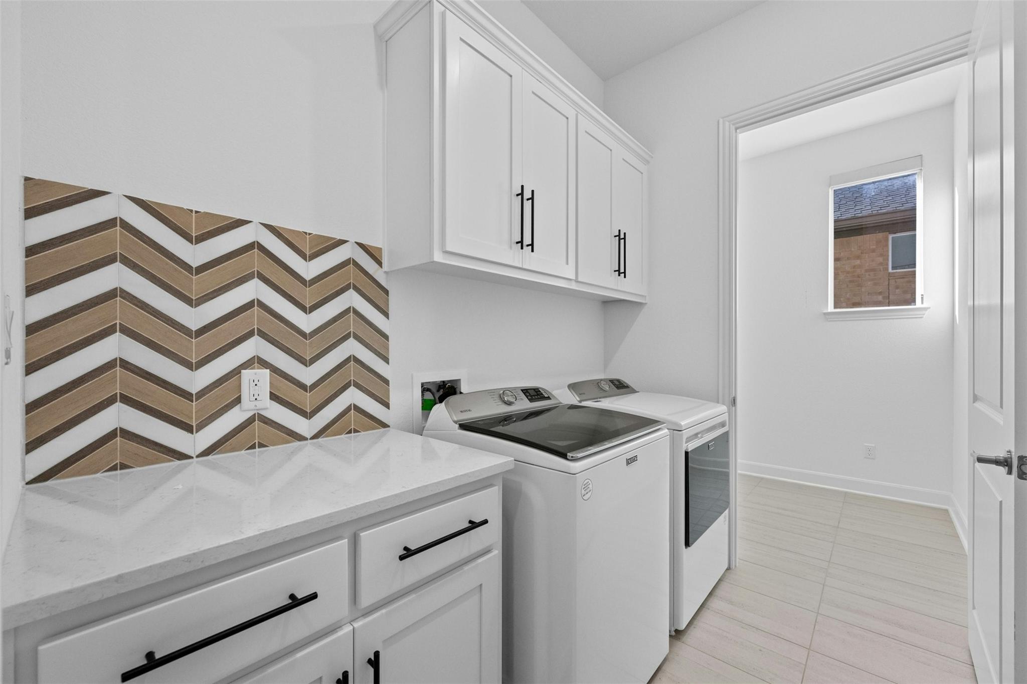 5909 Cimarron Ridge Ln, Austin, TX 78738