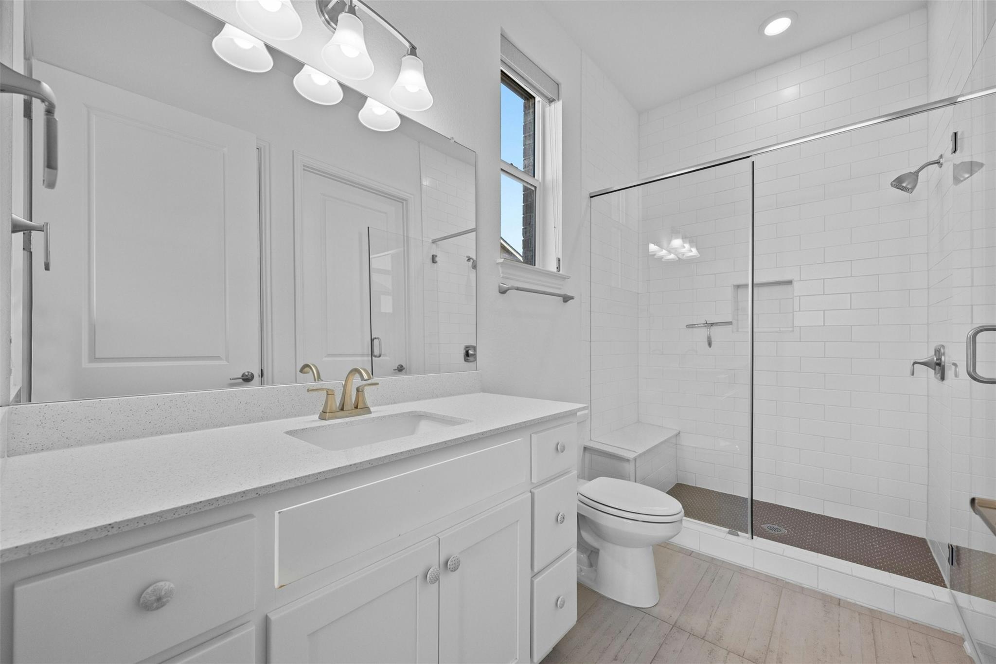 5909 Cimarron Ridge Ln, Austin, TX 78738